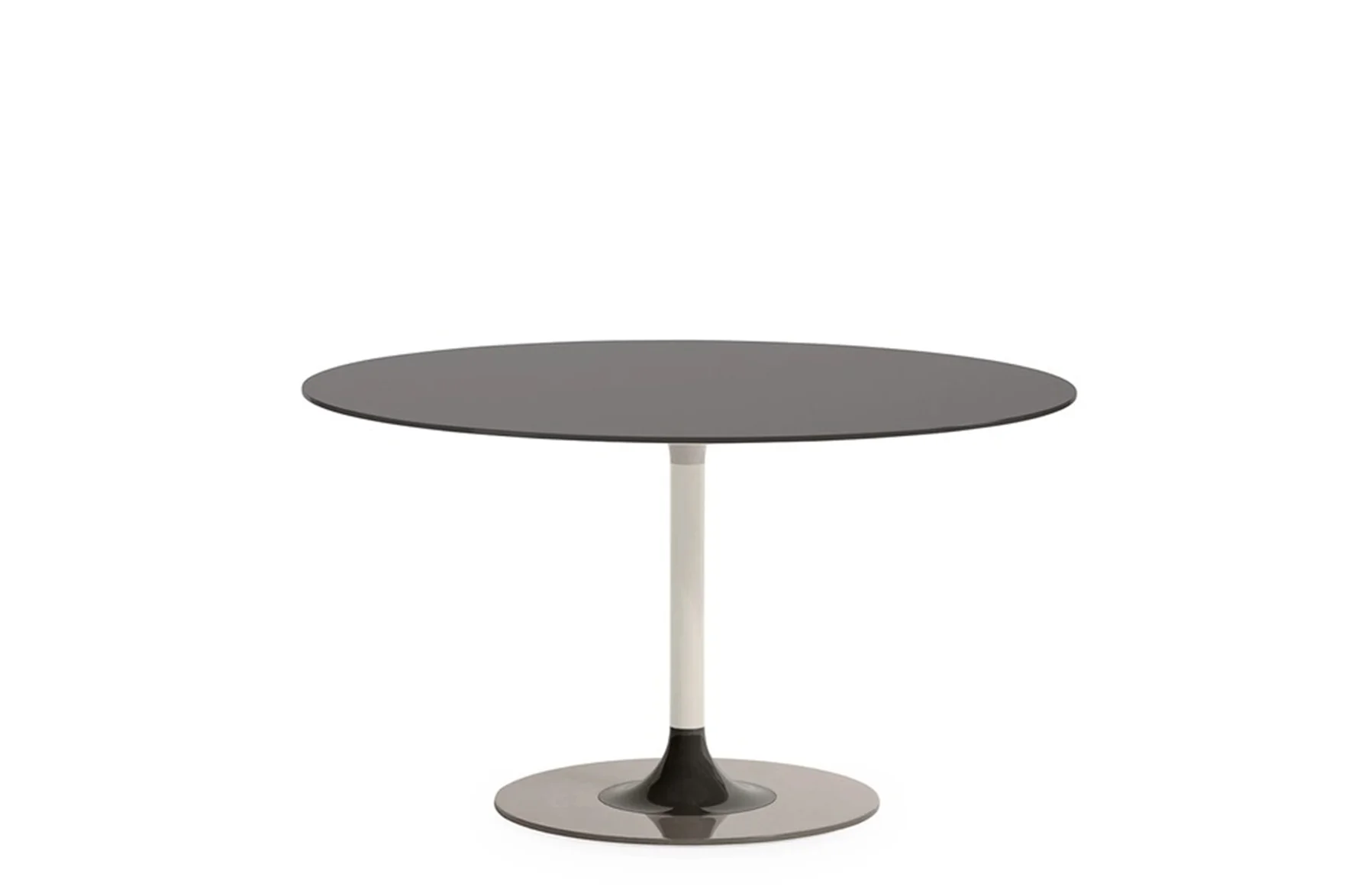 Thierry XXL Round Table - Image 2
