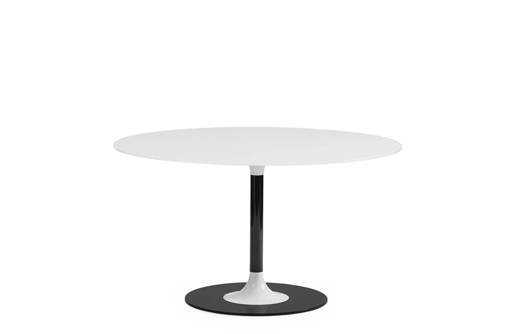 Thierry XXL Round Table - Image 3