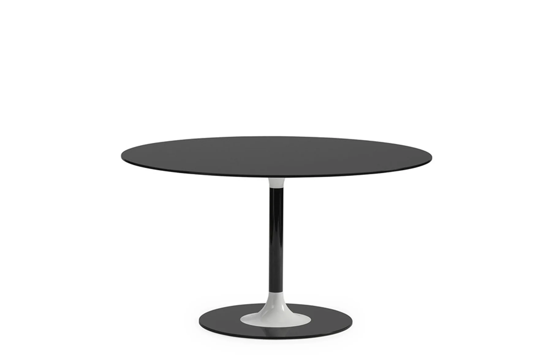 Thierry XXL Round Table - Image 4
