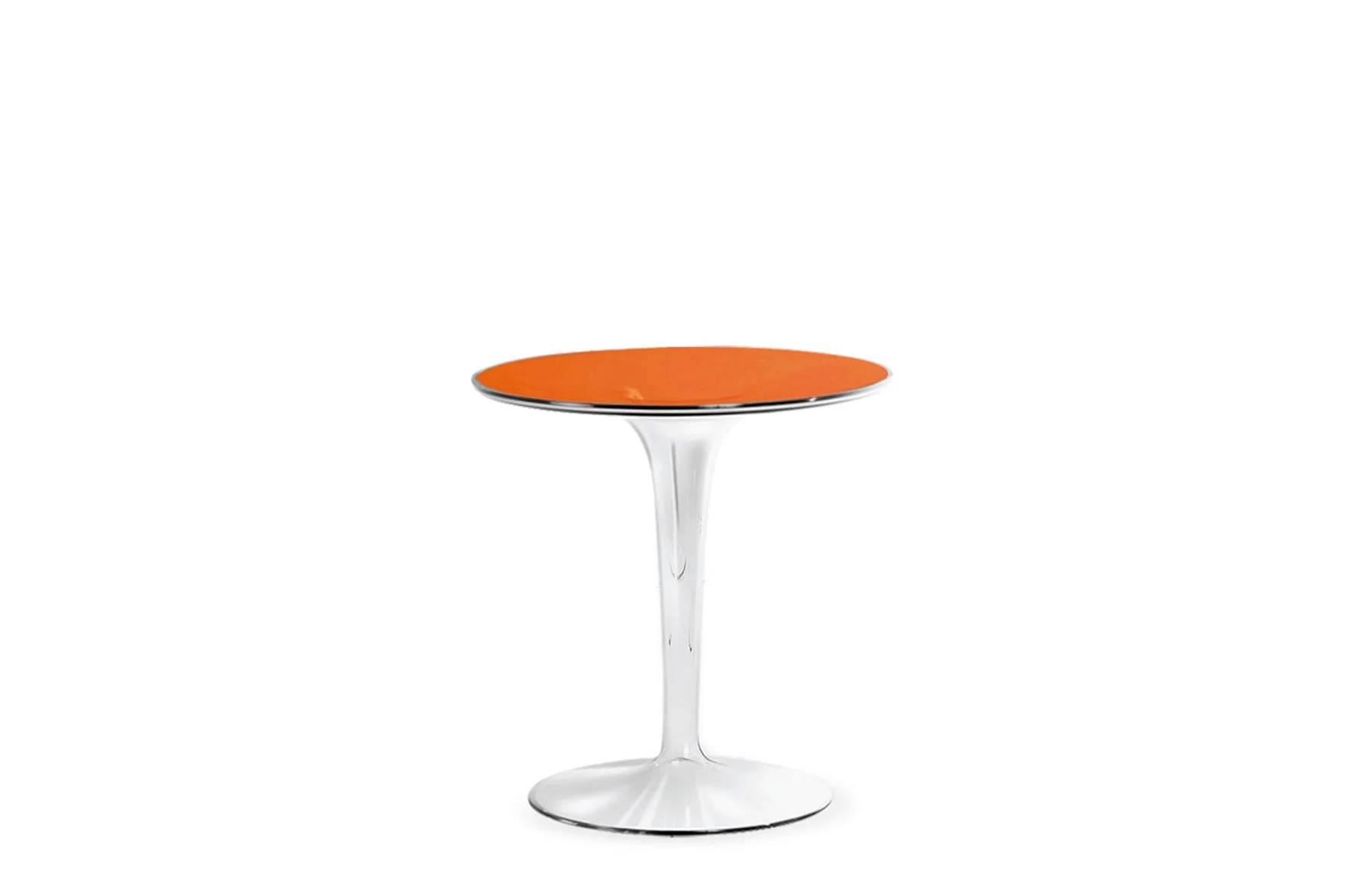 TipTop Side Table - Image 4