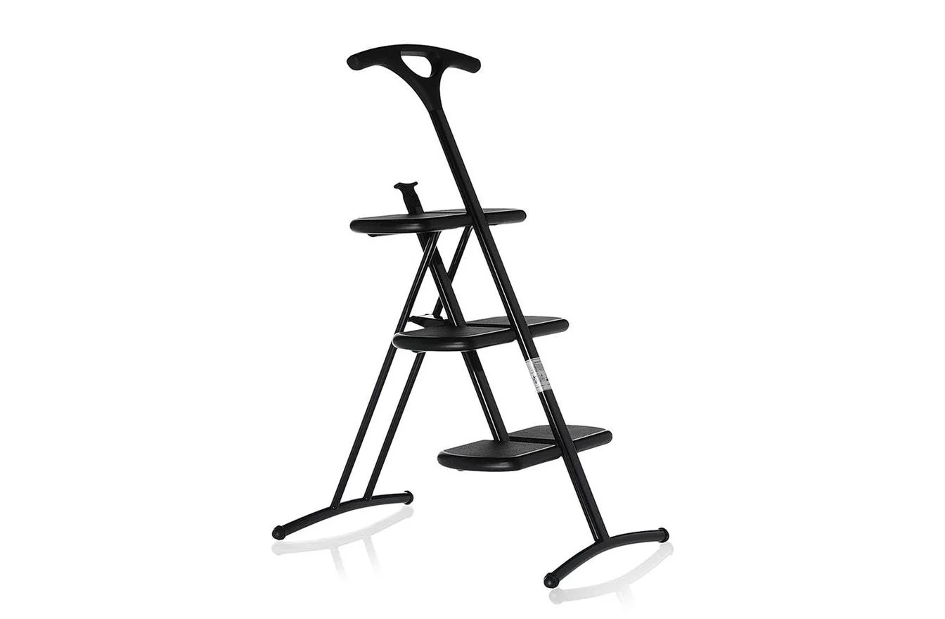 Tiramisu Stepladder - Image 2