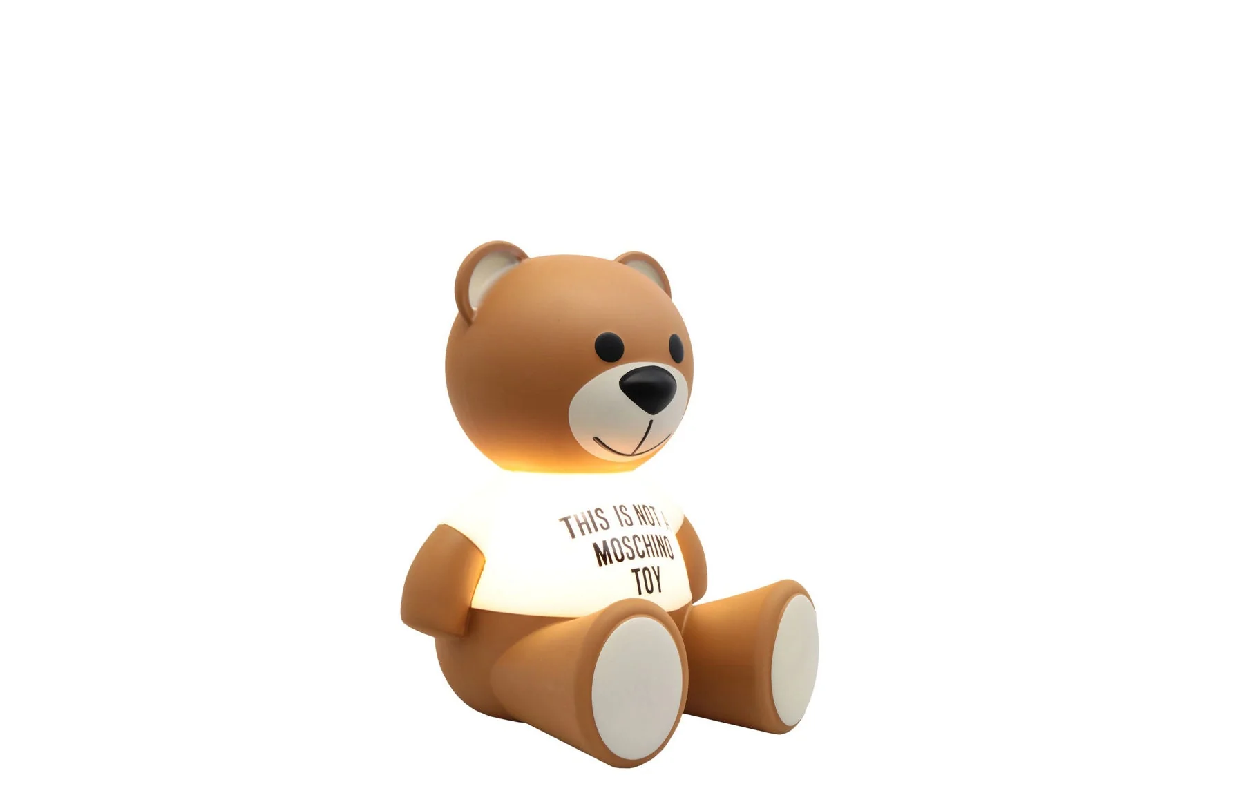 Toy Table Lamp - Image 2