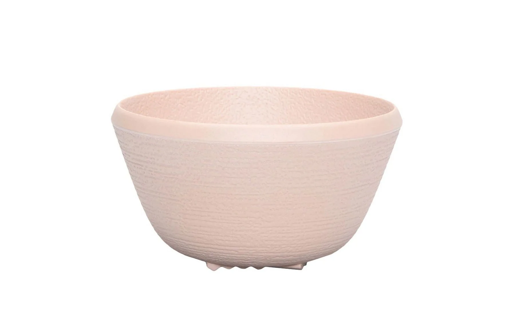 Trama Bowl - Image 3