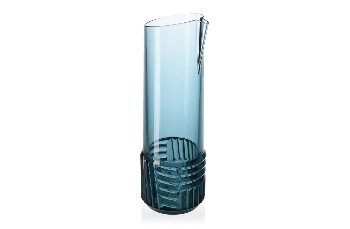 Trama Carafe - Image 2