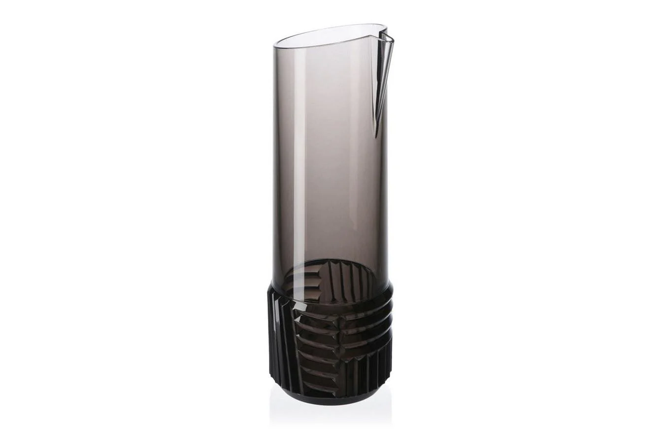 Trama Carafe - Image 3