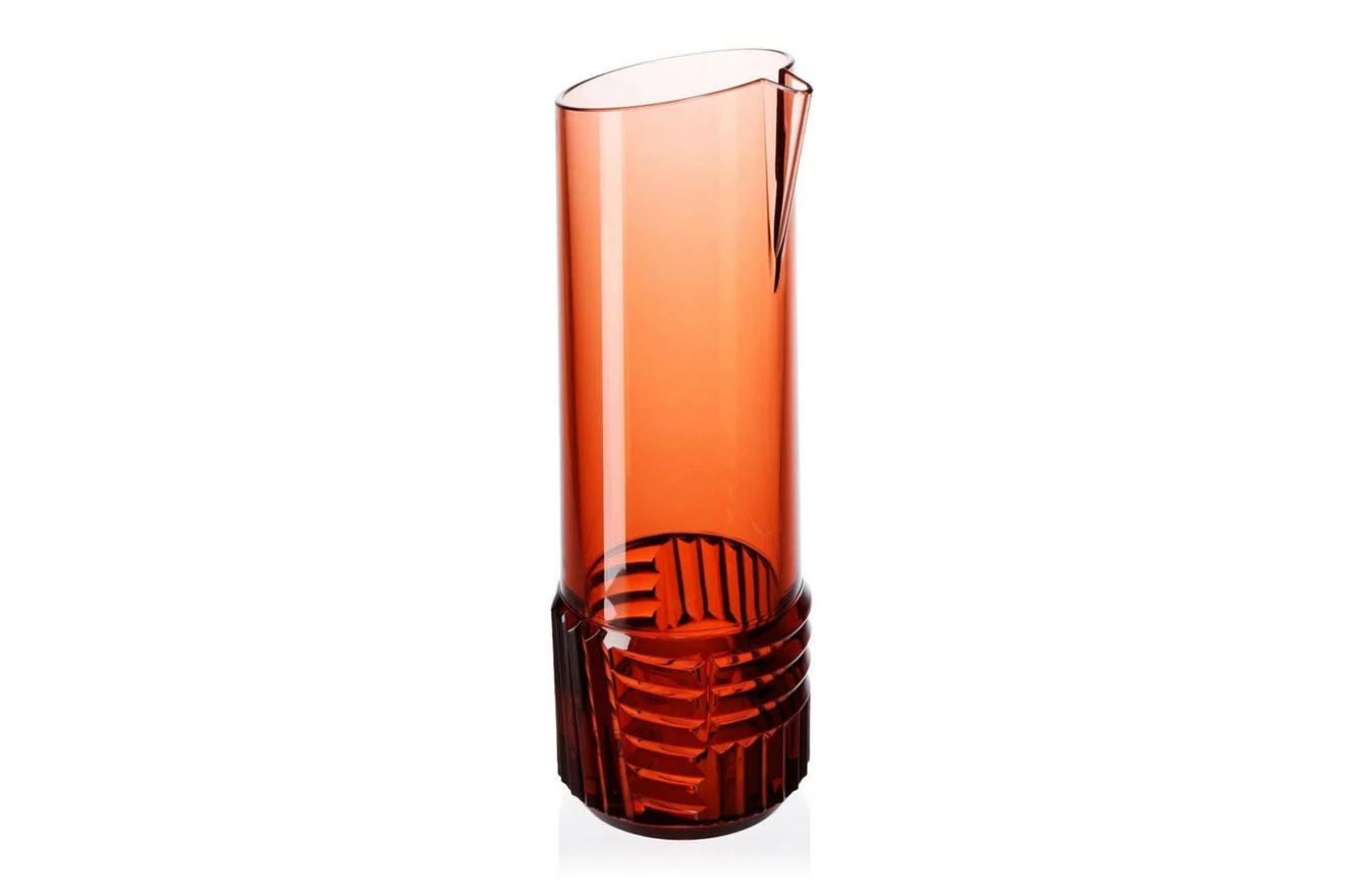 Trama Carafe - Image 4