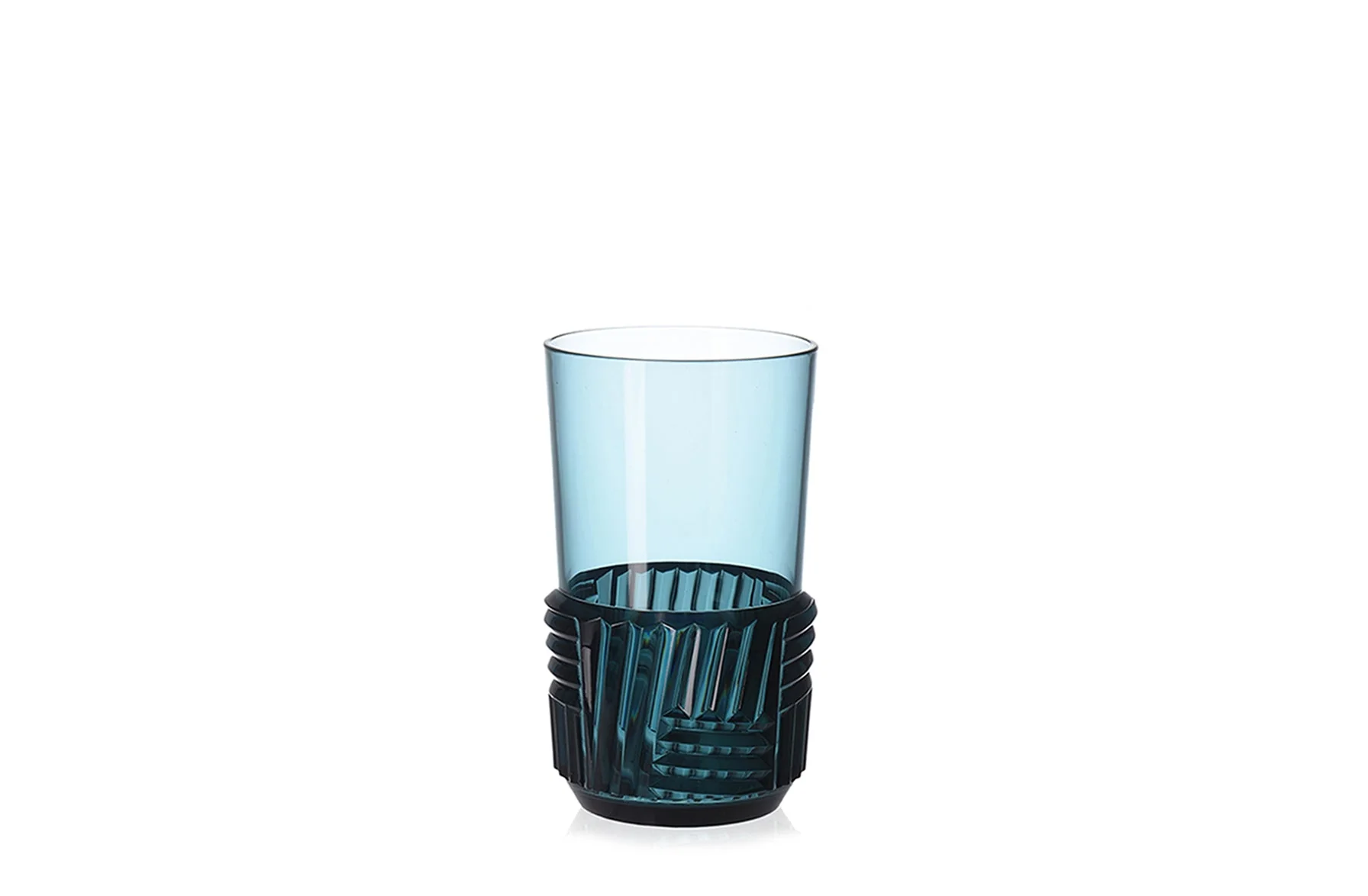 Trama Cocktail Glass - Image 2