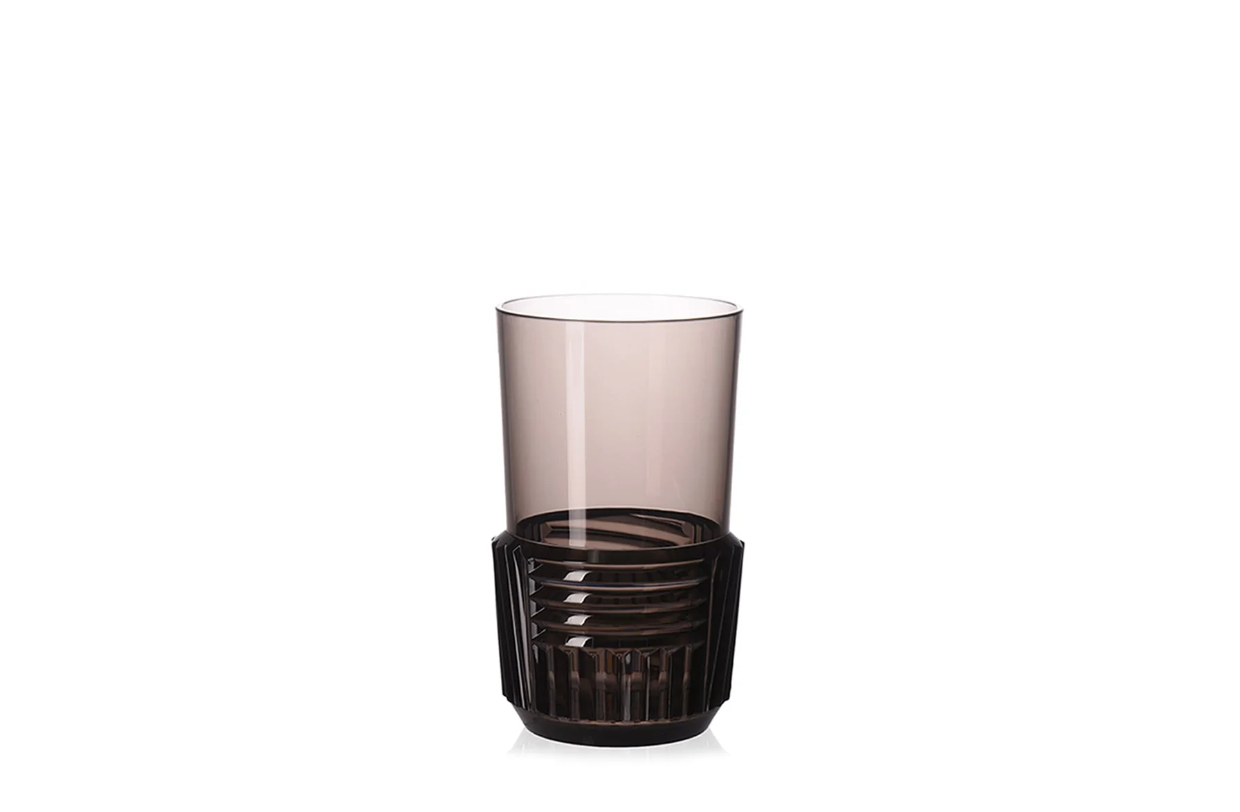 Trama Cocktail Glass - Image 3
