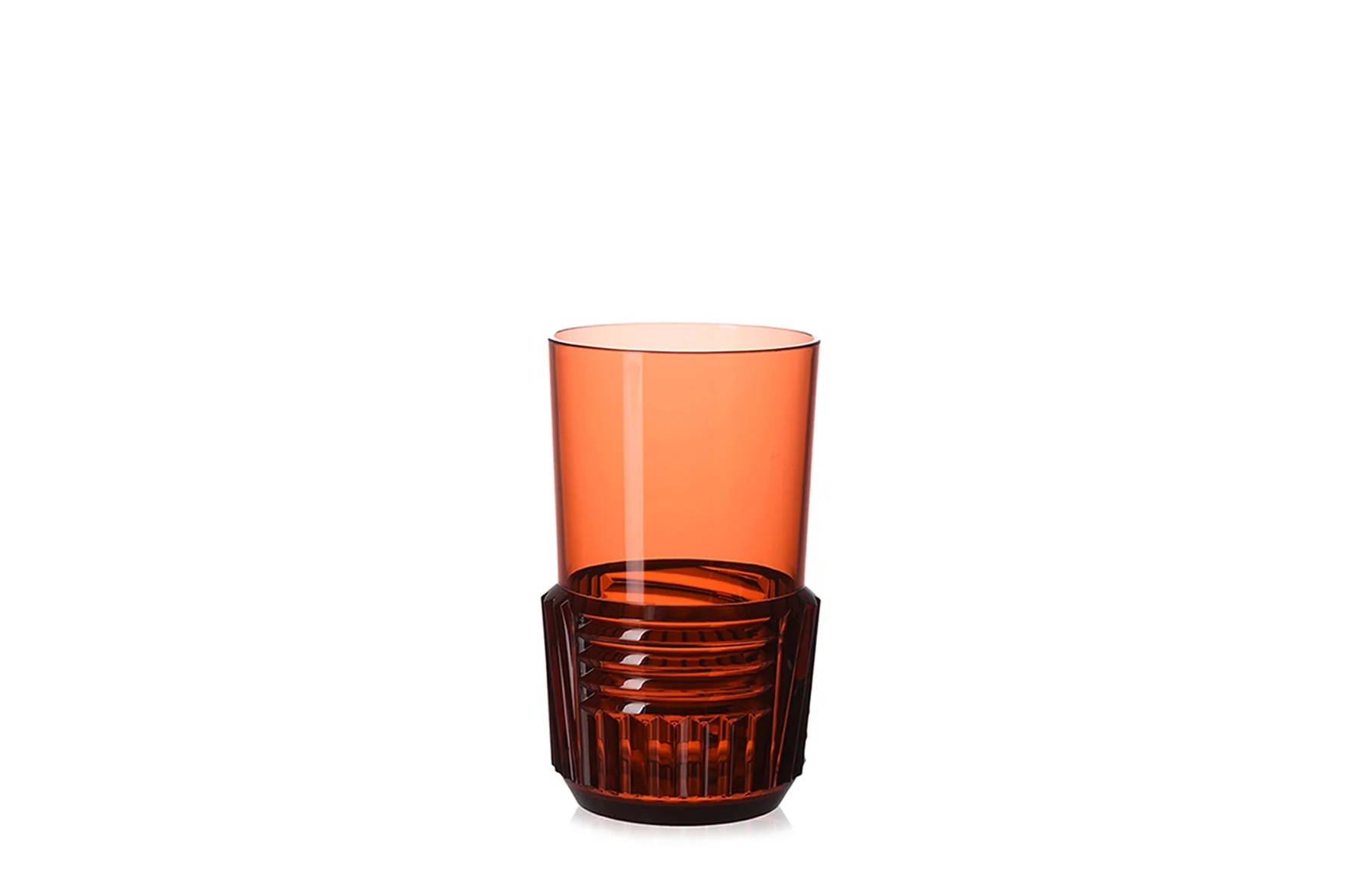 Trama Cocktail Glass - Image 4