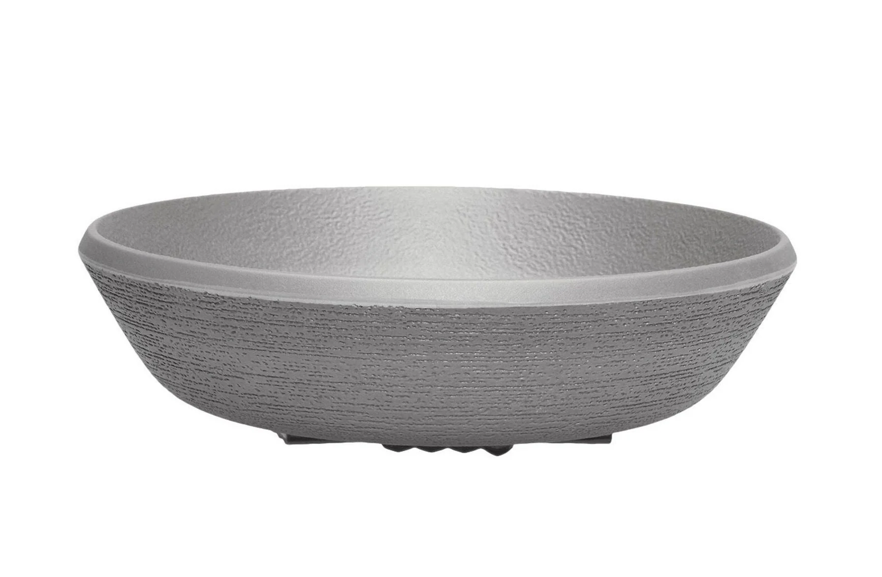 Trama Soup Bowl - Image 2