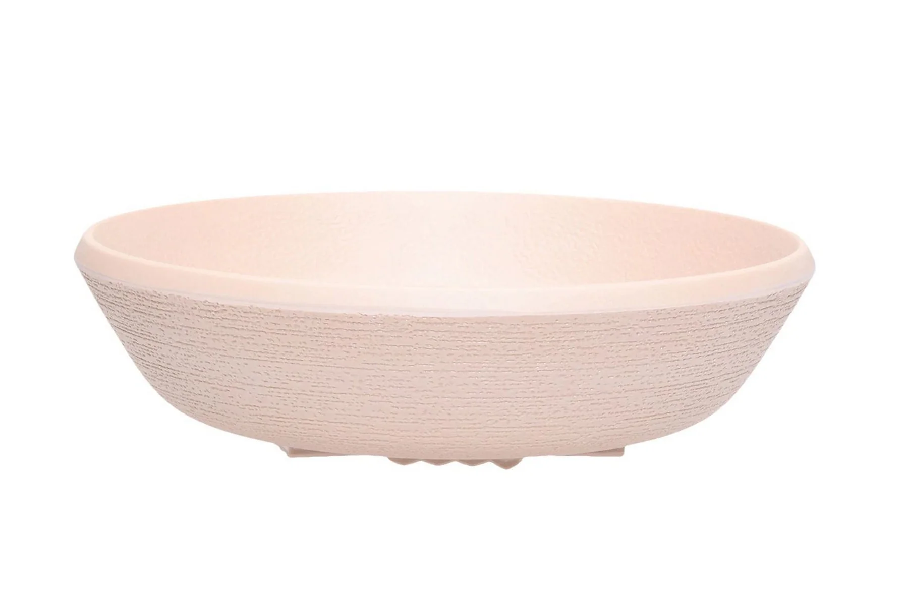 Trama Soup Bowl - Image 3
