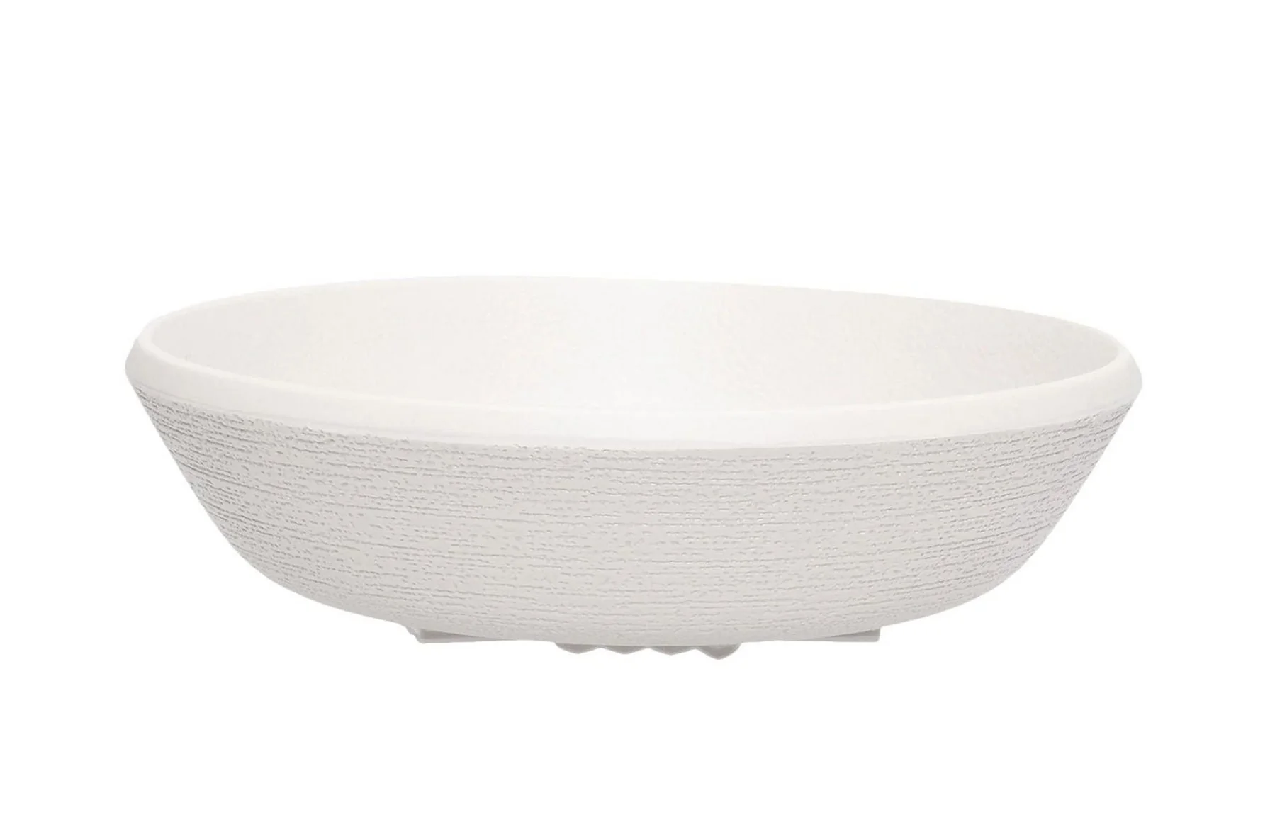 Trama Soup Bowl - Image 4