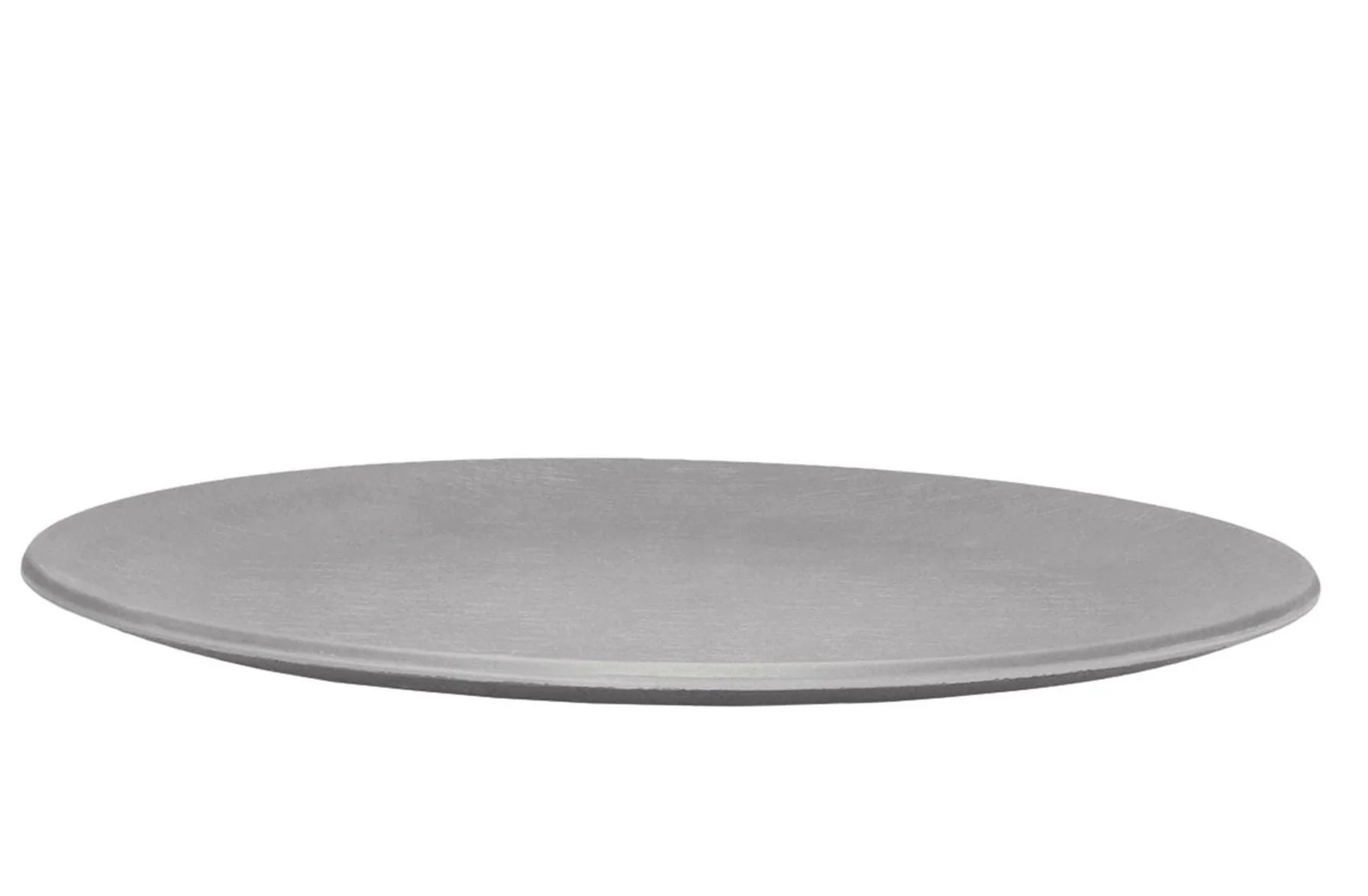 Trama Under Plate - Image 2
