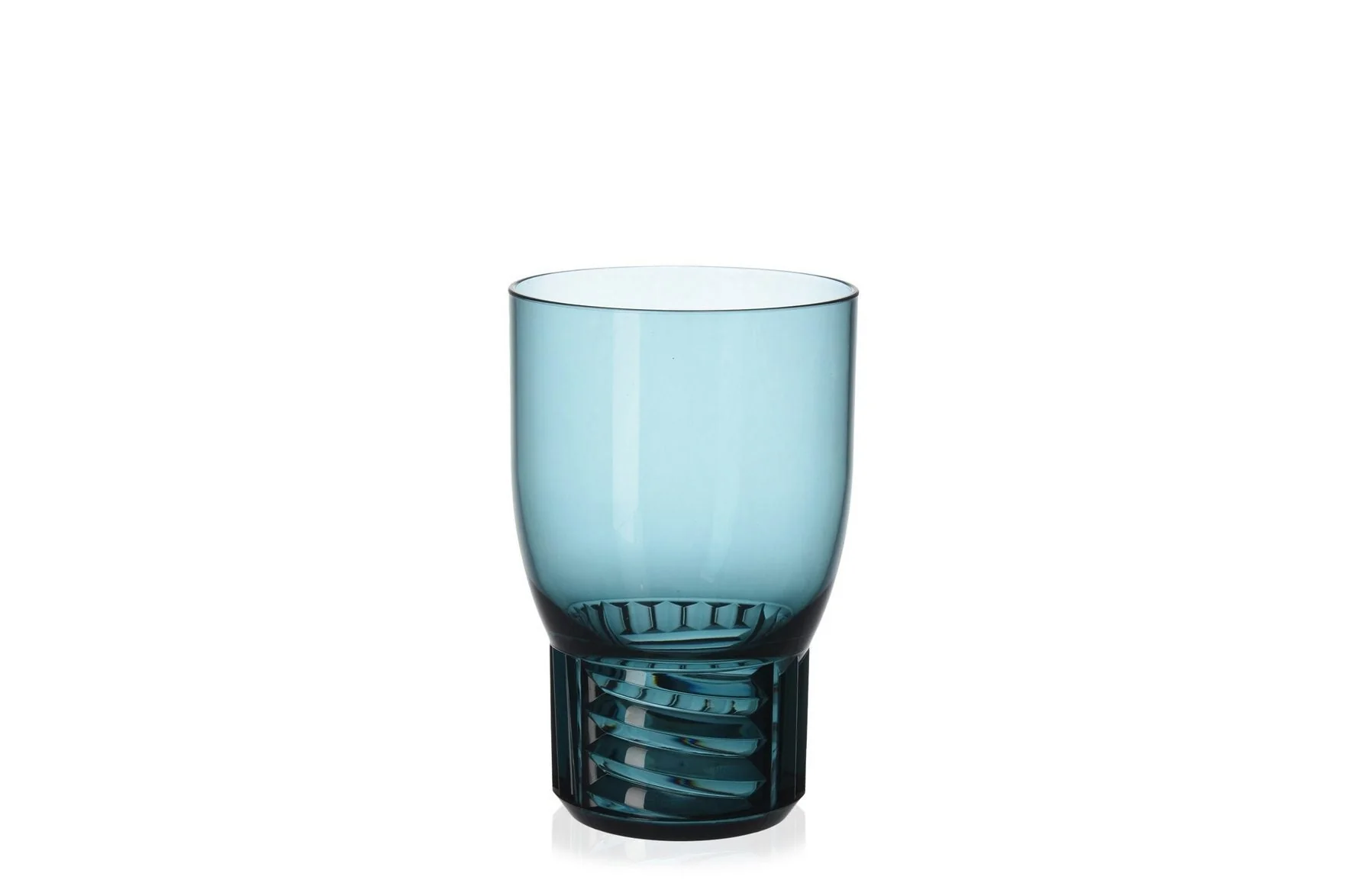 Trama Water Glass - Image 2