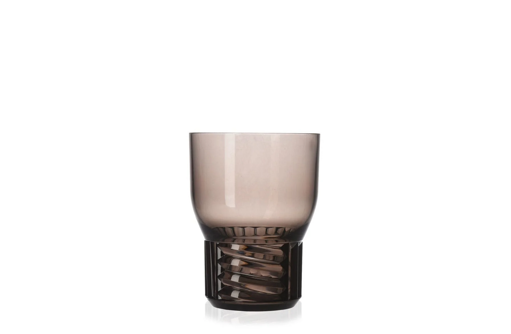 Trama Wine Glass - Image 3