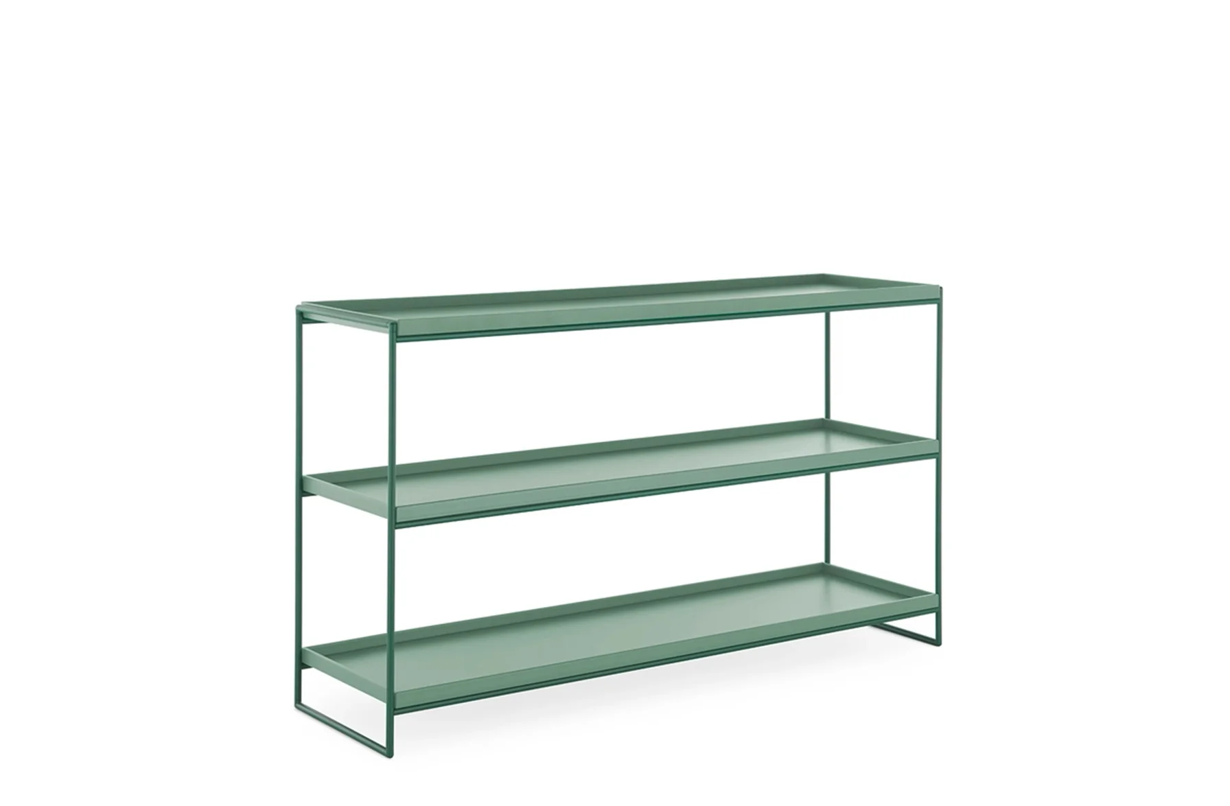 Trays Bookcase - Image 5
