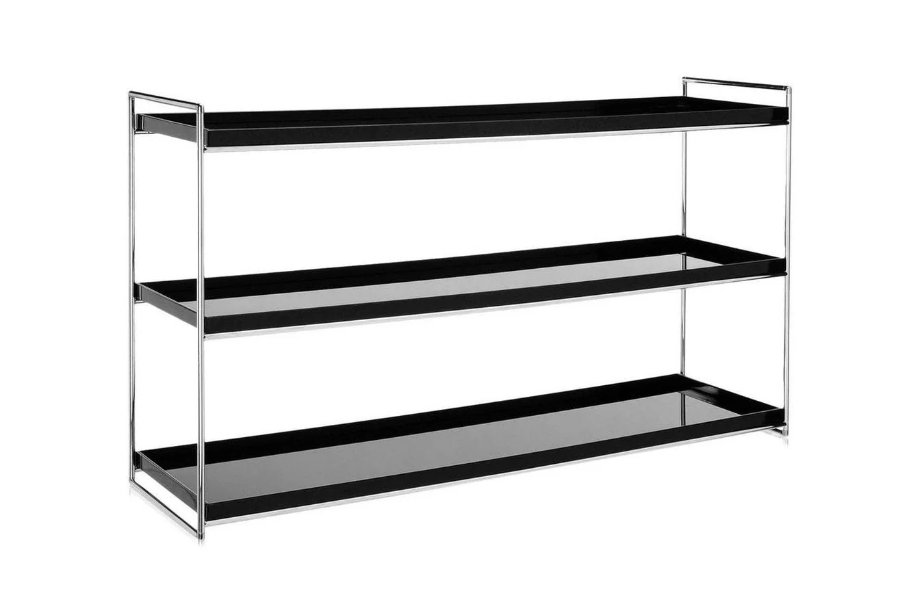 Trays Bookcase - Image 7