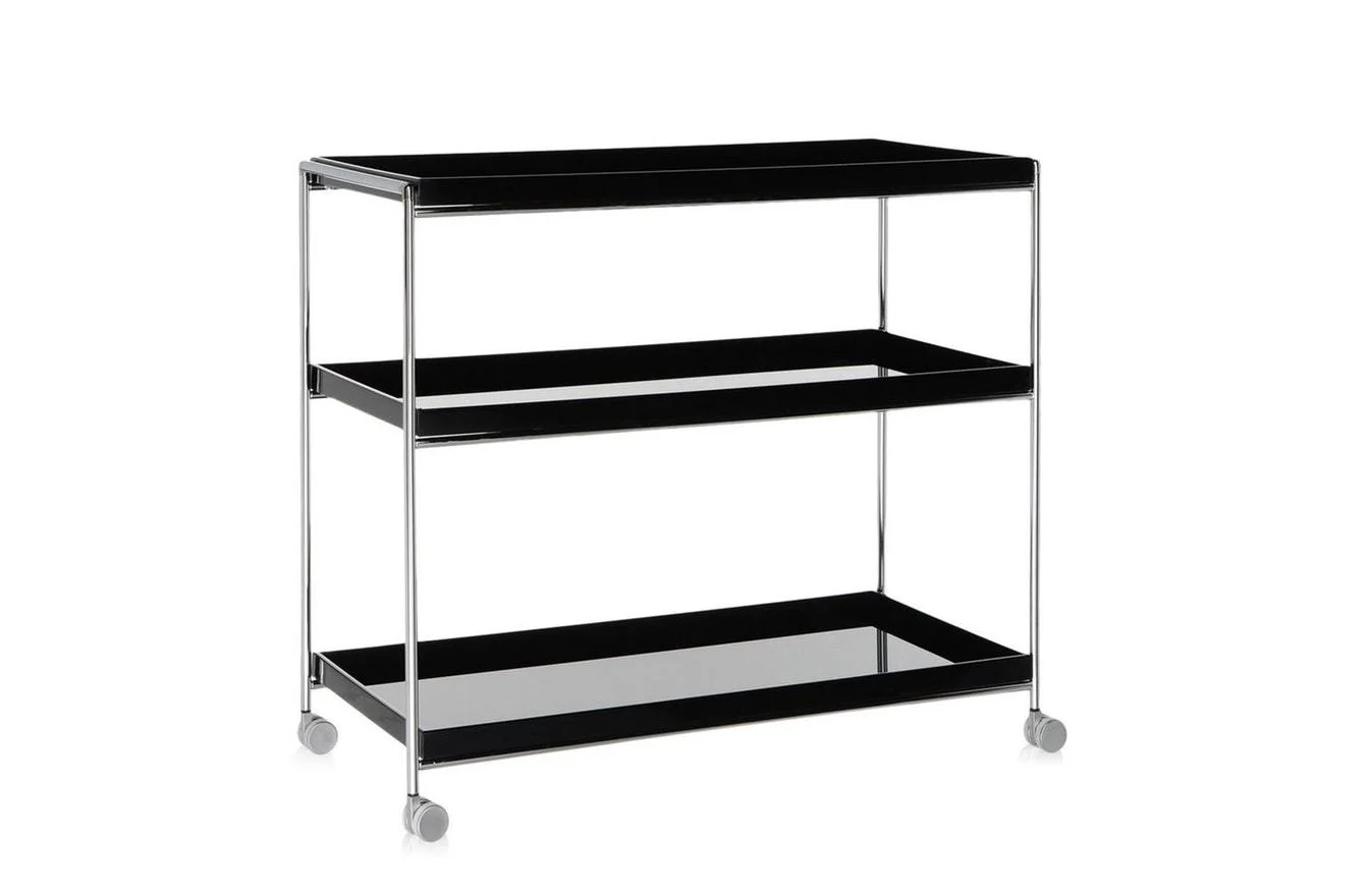 Trays Trolley - Image 7