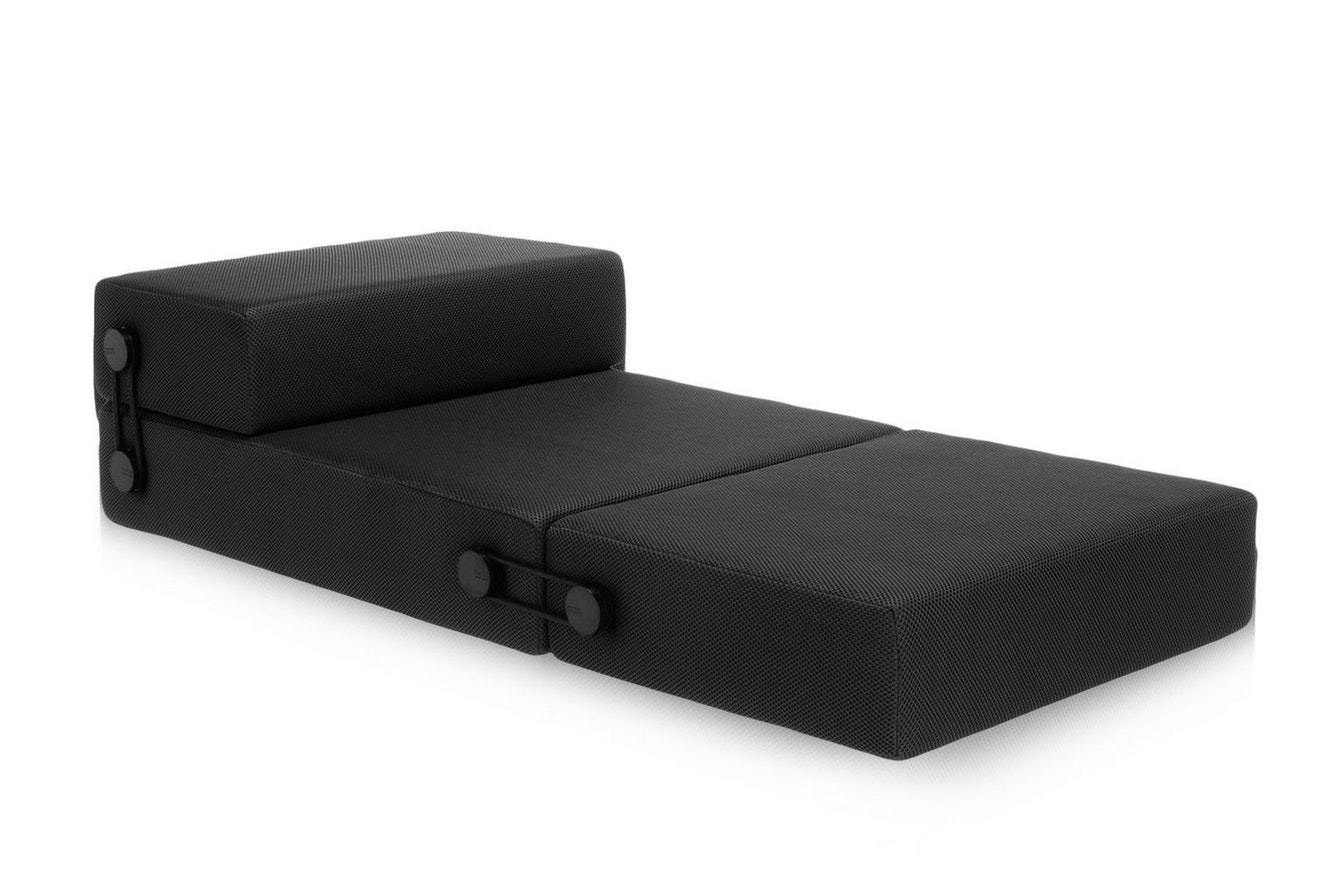 Trix Ottoman - Image 3