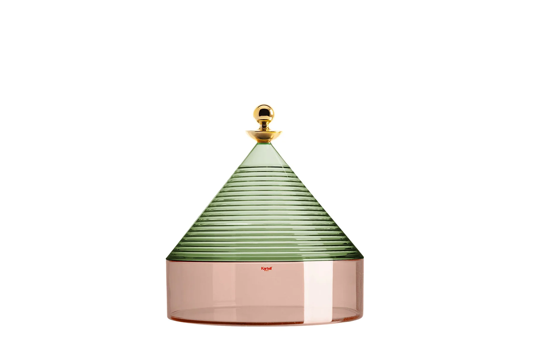 Trullo Centrepiece - Image 2