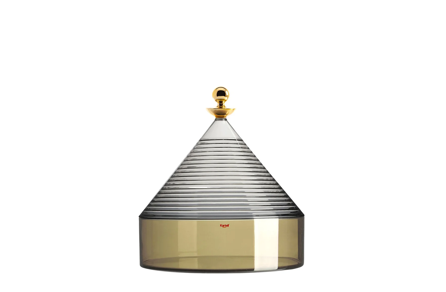 Trullo Centrepiece - Image 3