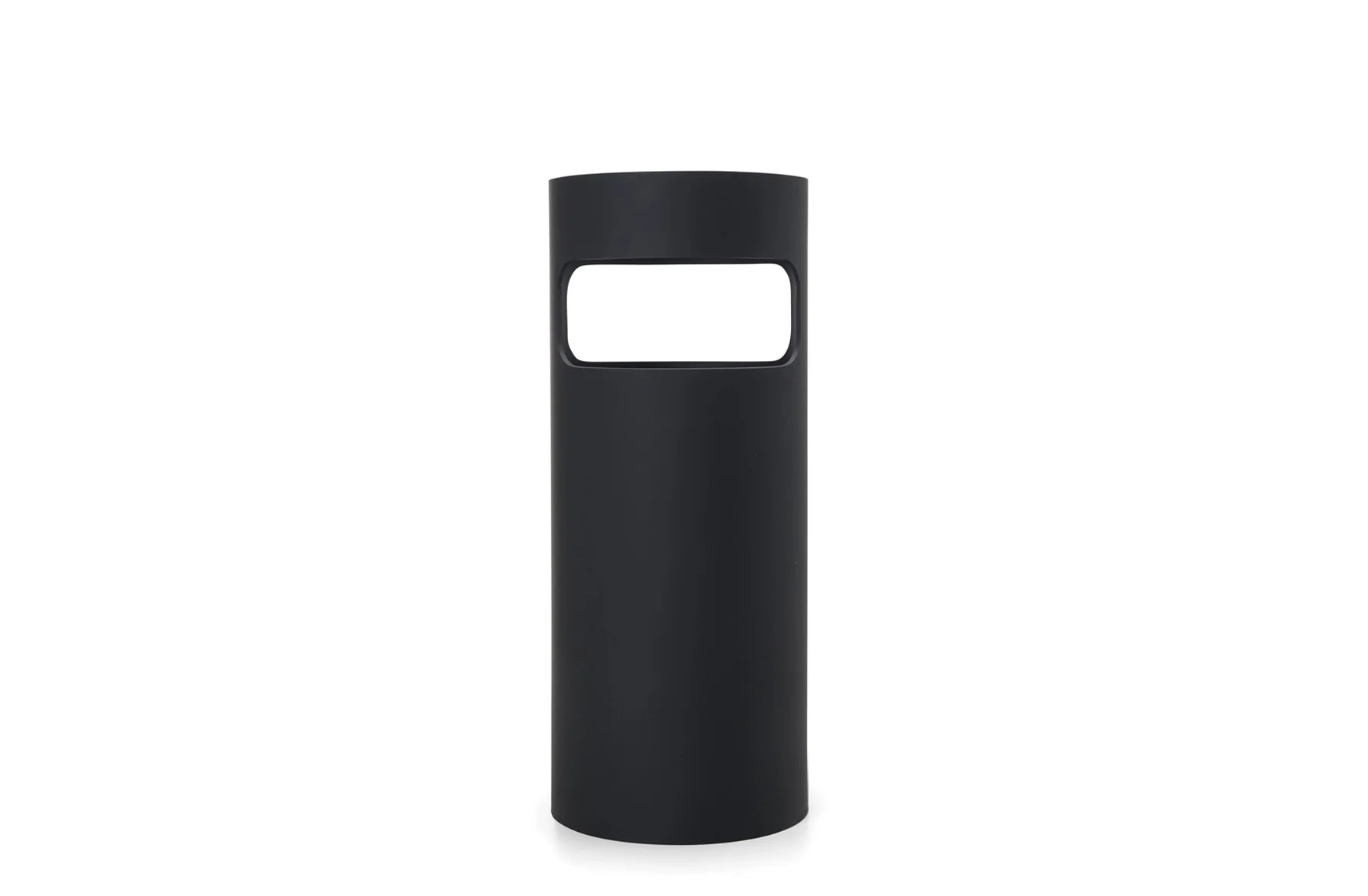 Umbrella Stand - Image 2