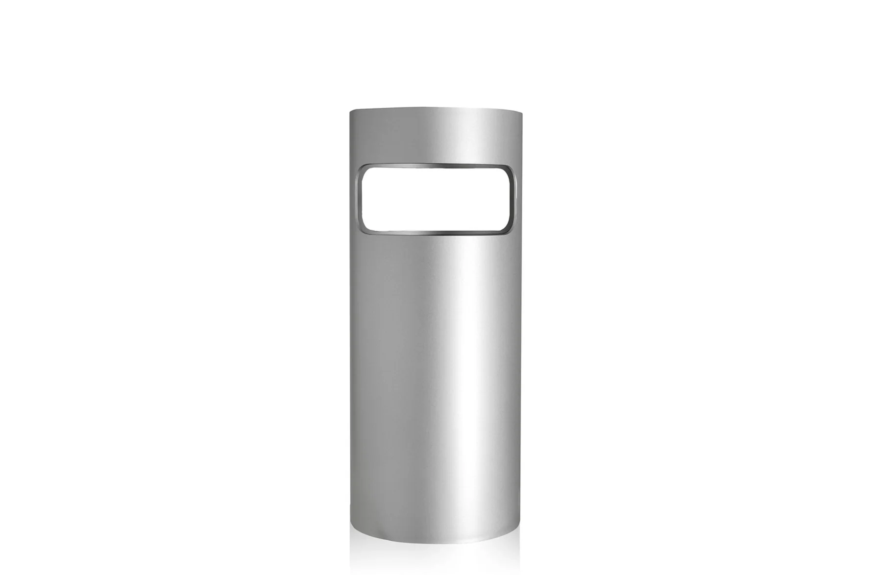 Umbrella Stand - Image 3