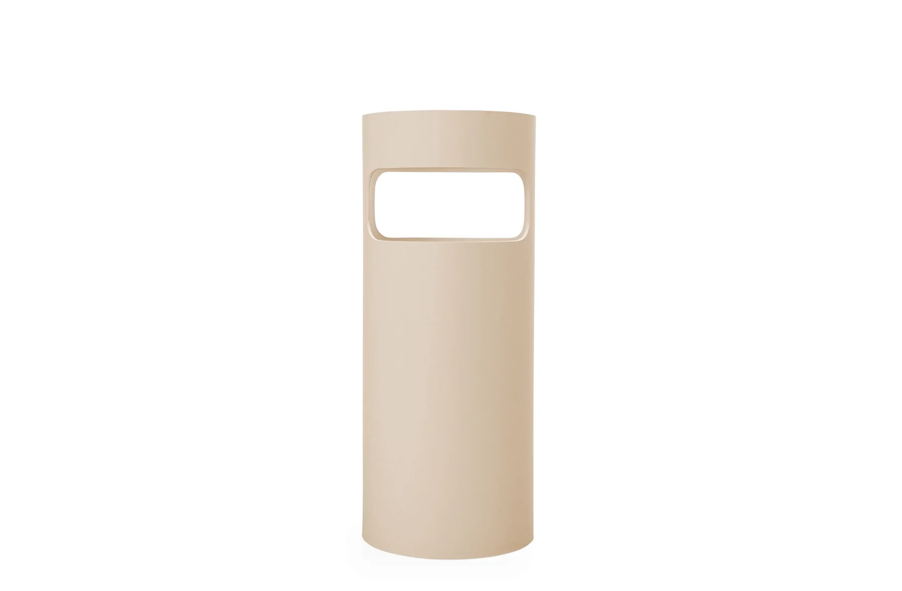 Umbrella Stand - Image 4