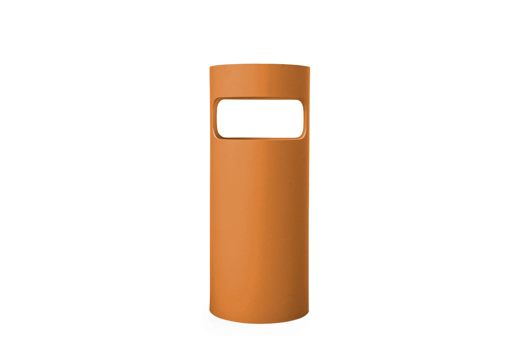 Umbrella Stand - Image 5