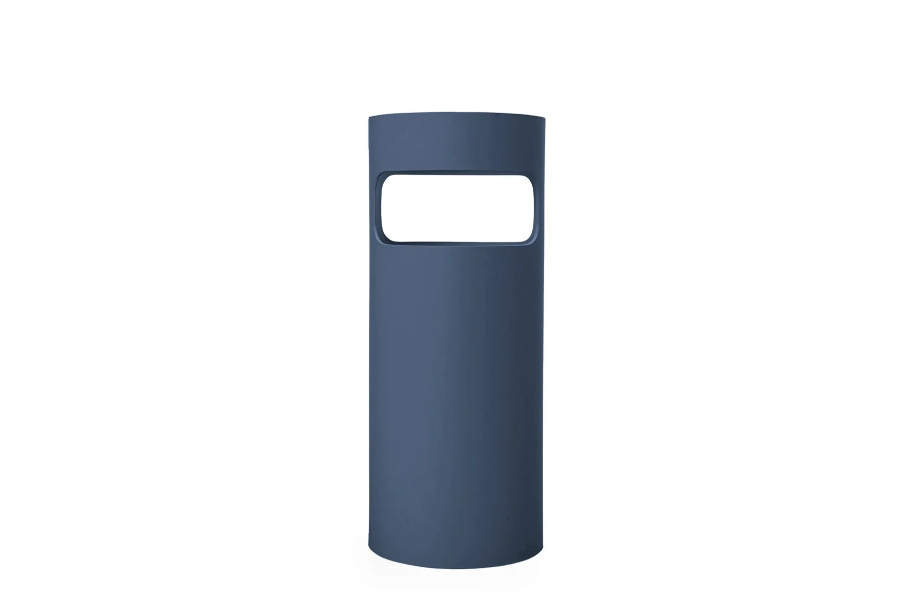 Umbrella Stand - Image 8