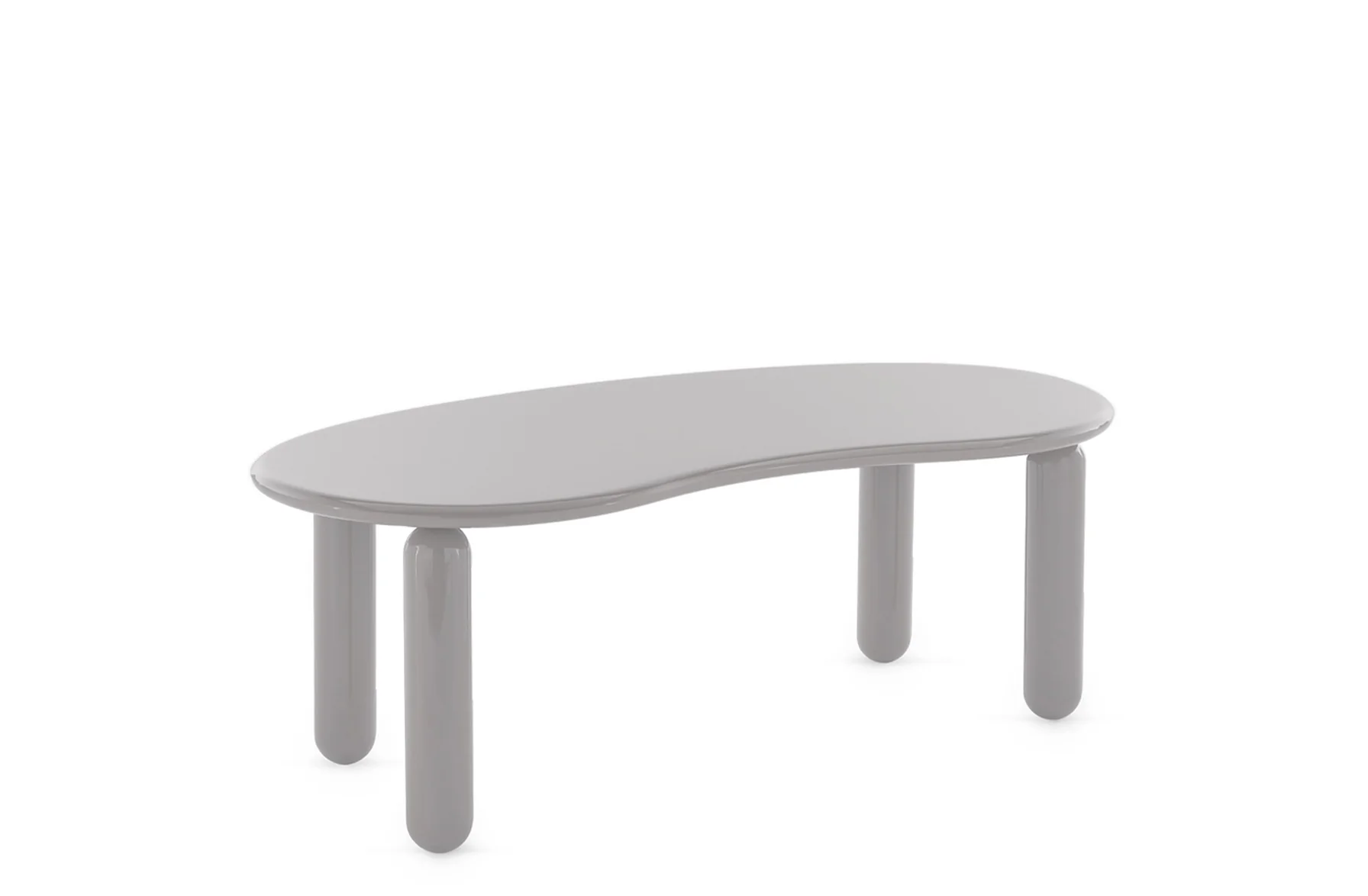 Undique Mas Coffee Table - Image 2