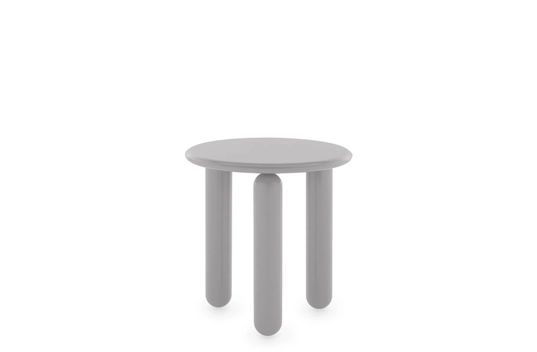Undique Mas Side Table - Image 2