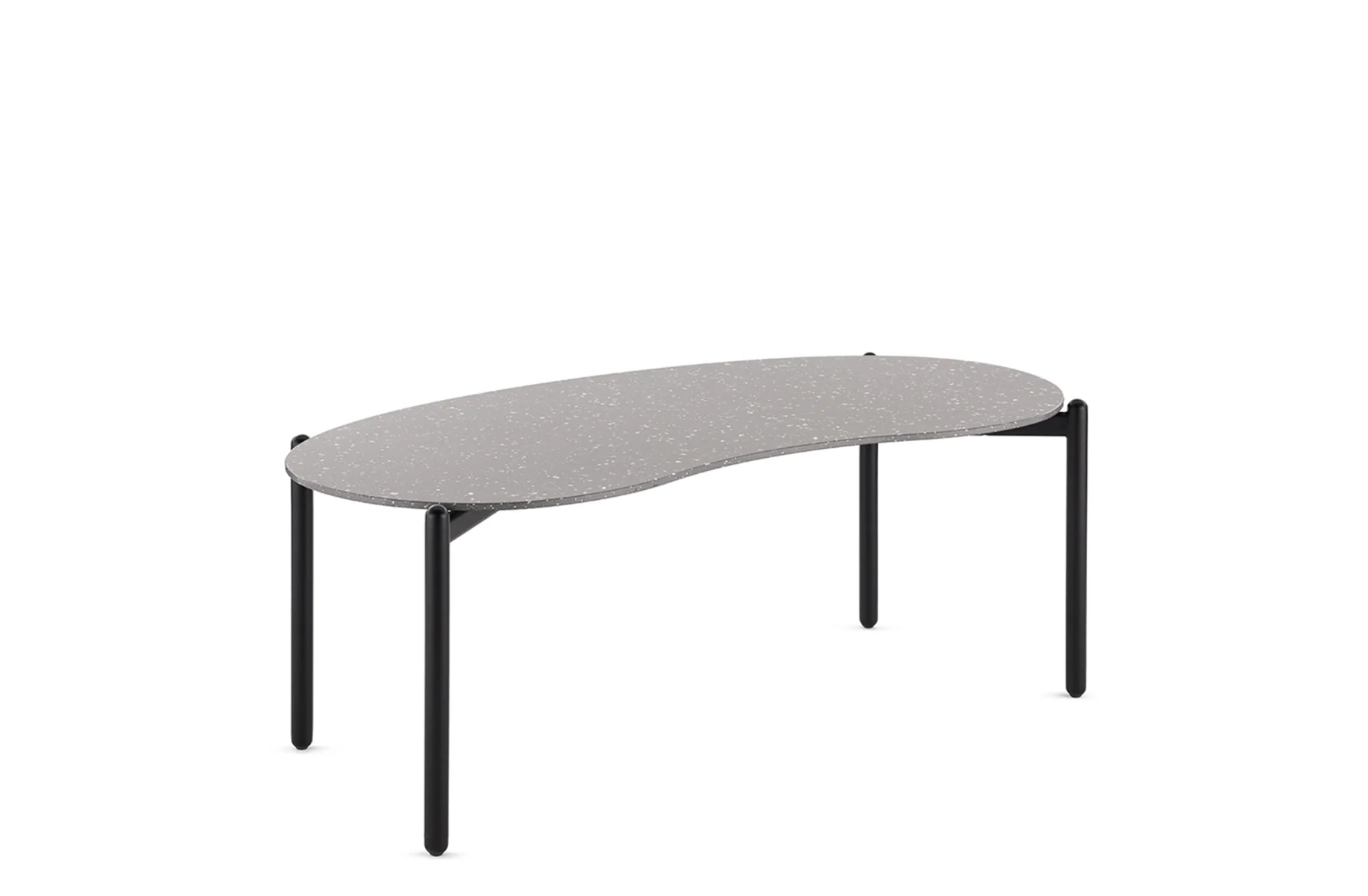 Undique Coffee Table - Image 2