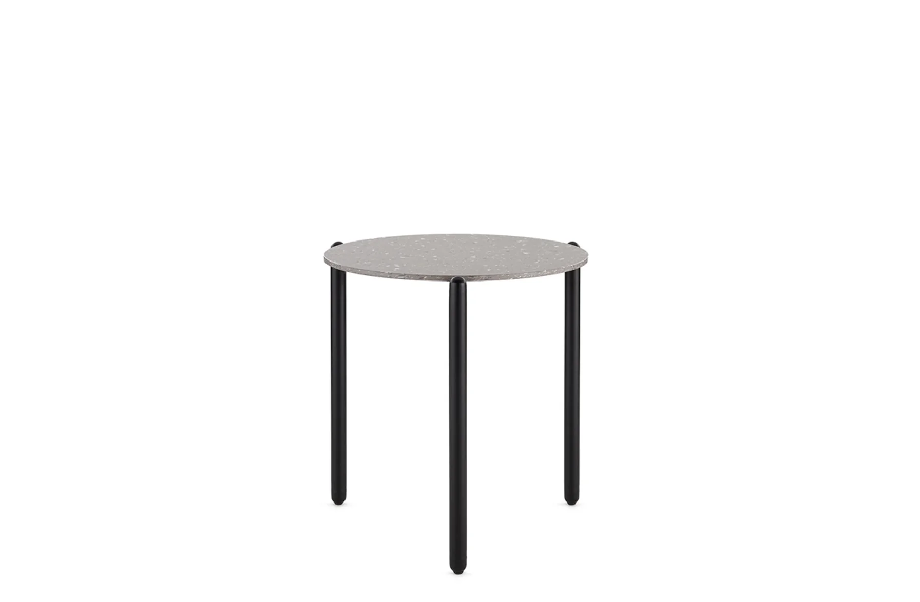 Undique Side Table - Image 2