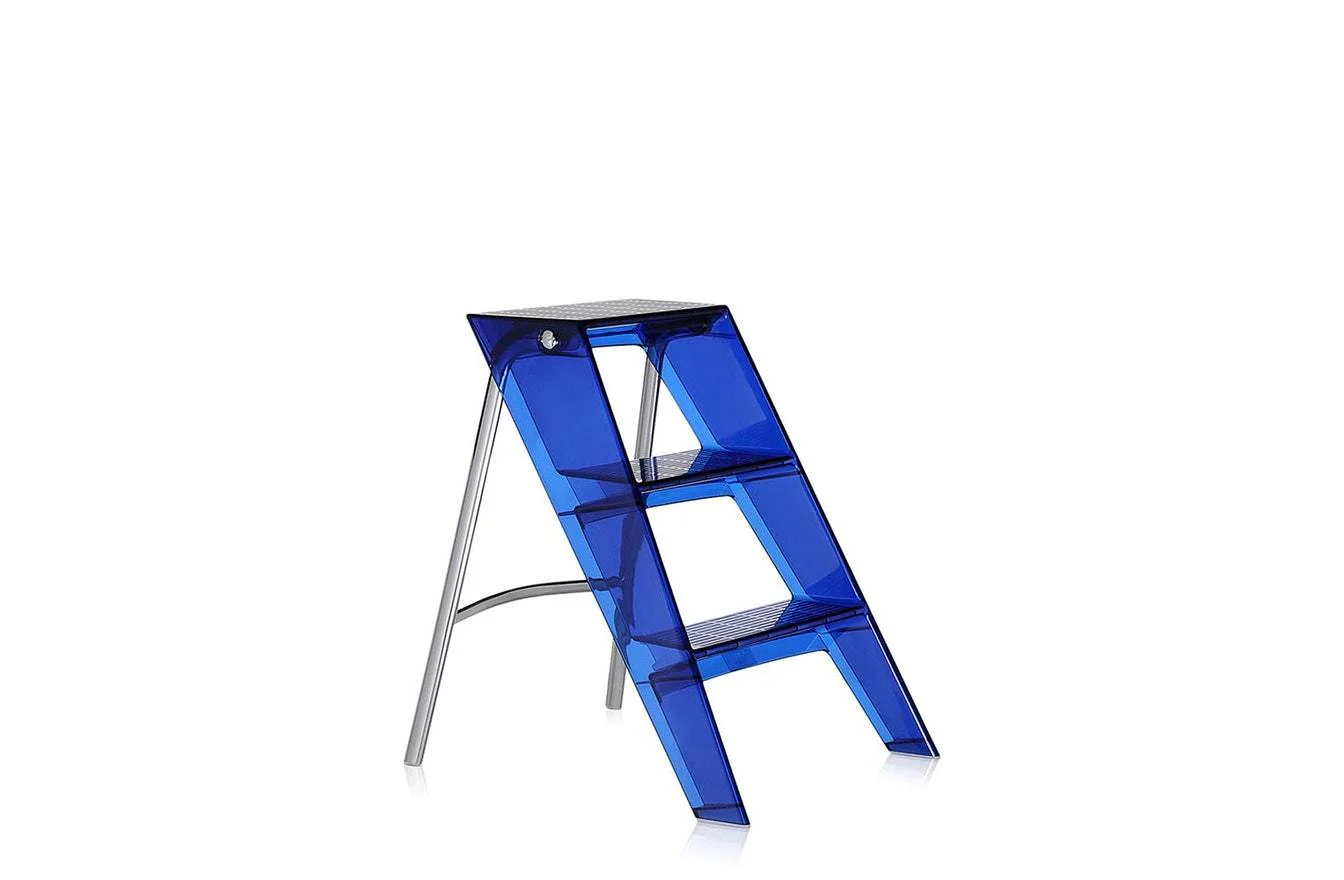 Upper Stepladder - Image 3