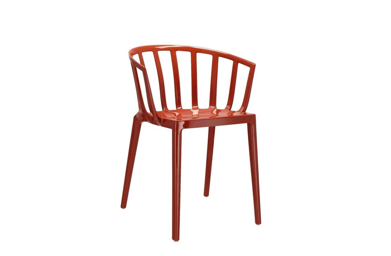 Venice Chair - Image 10