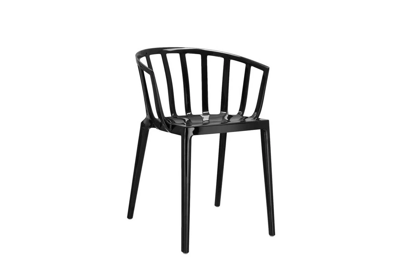 Venice Chair - Image 11