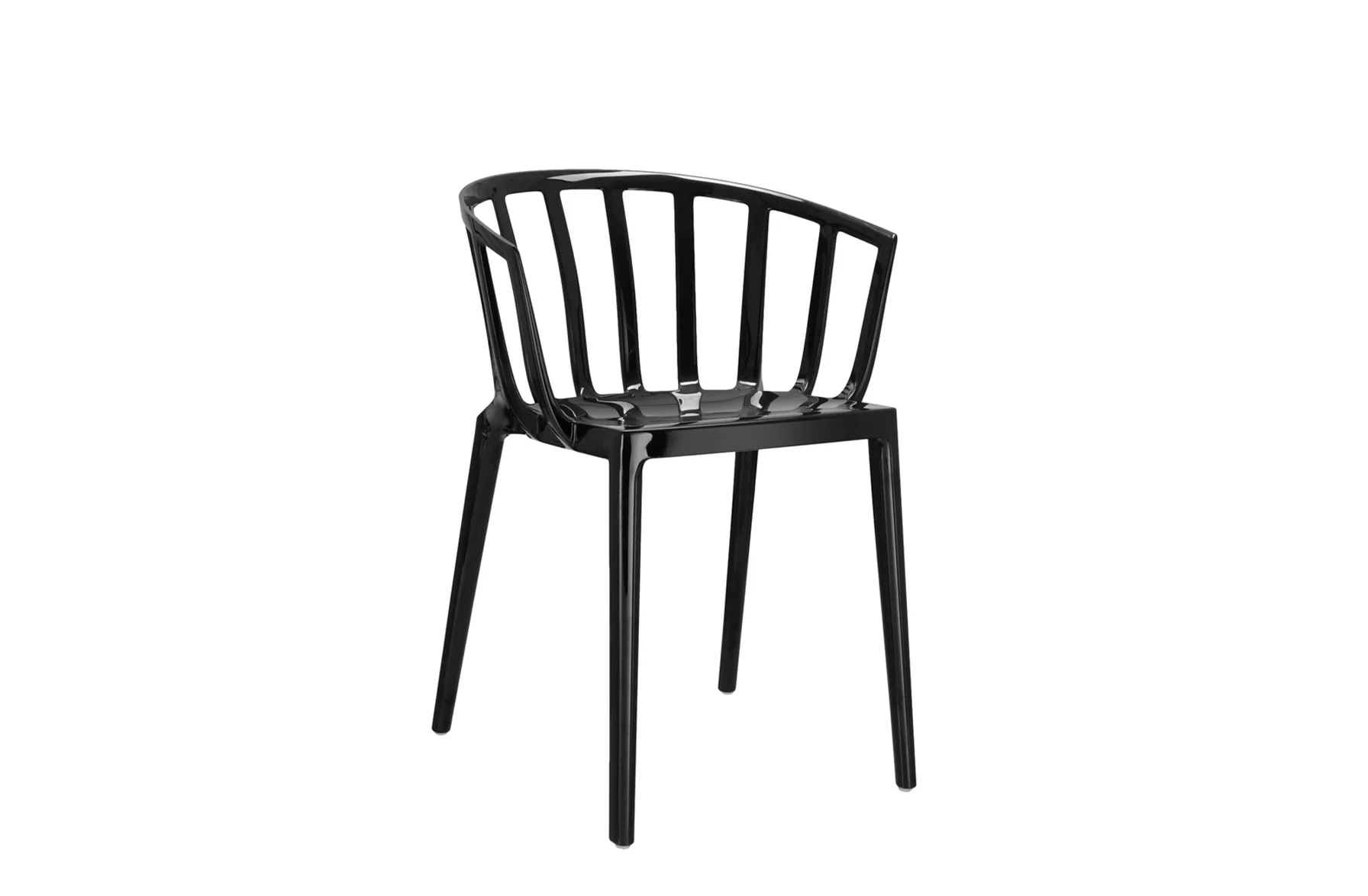 Venice Chair - Image 2