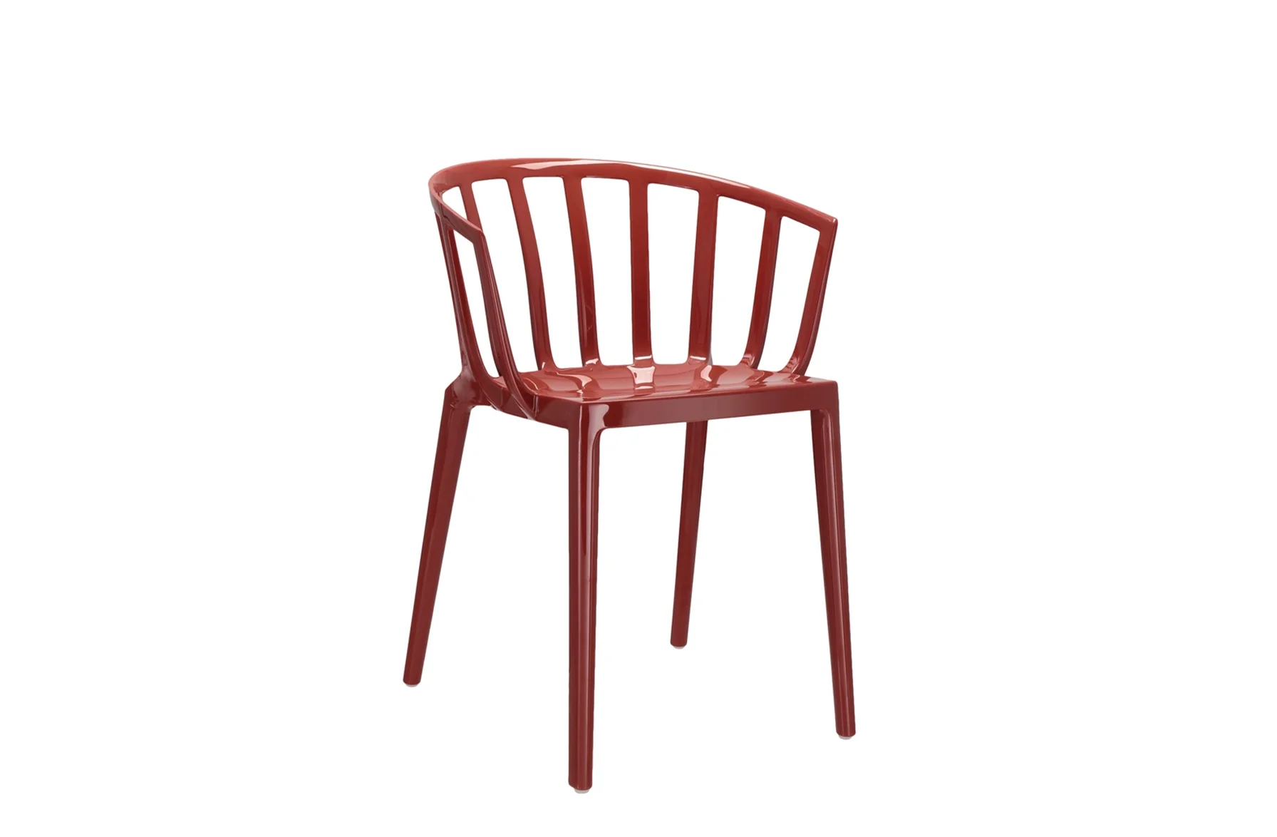 Venice Chair - Image 3
