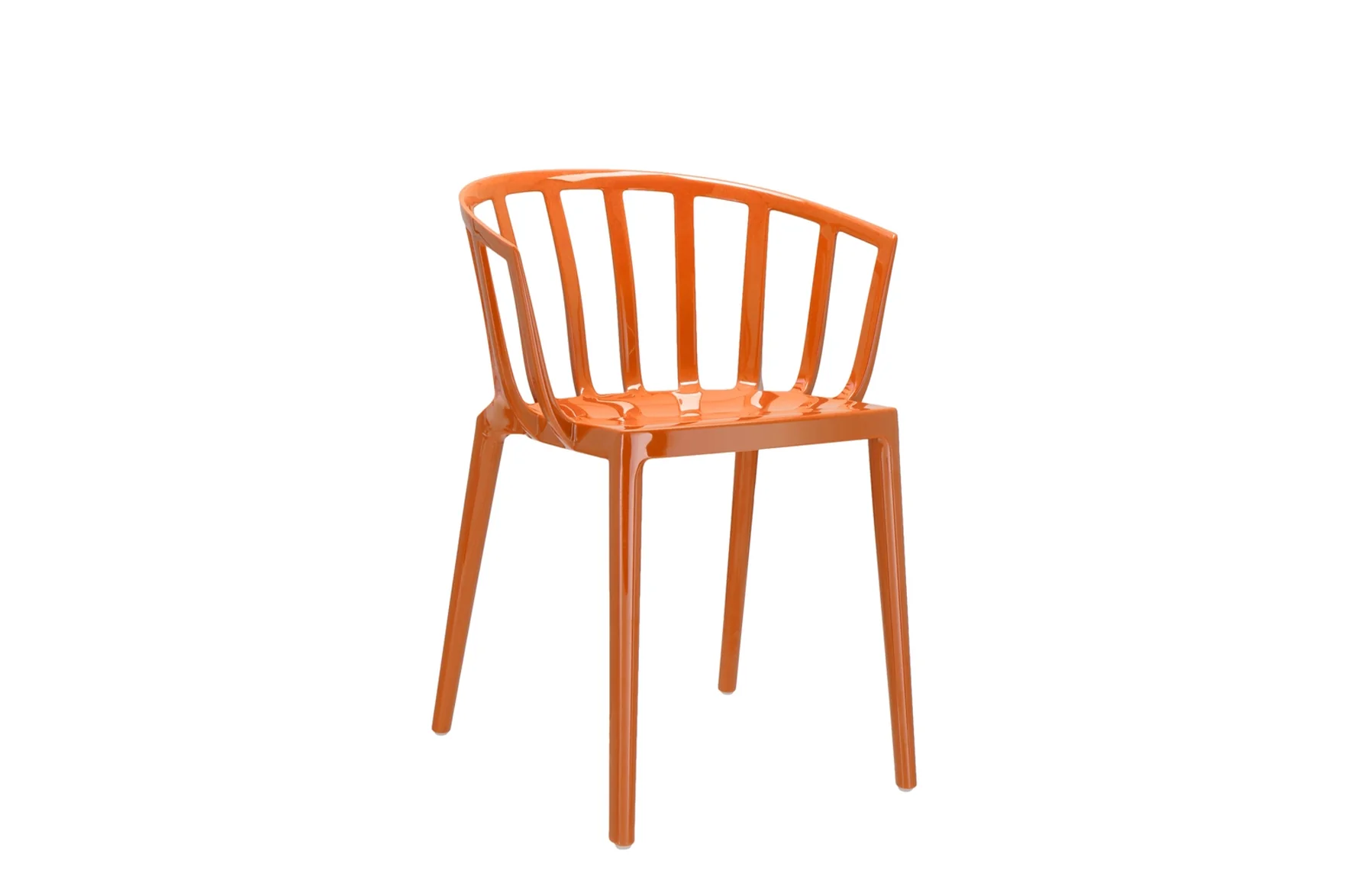 Venice Chair - Image 4