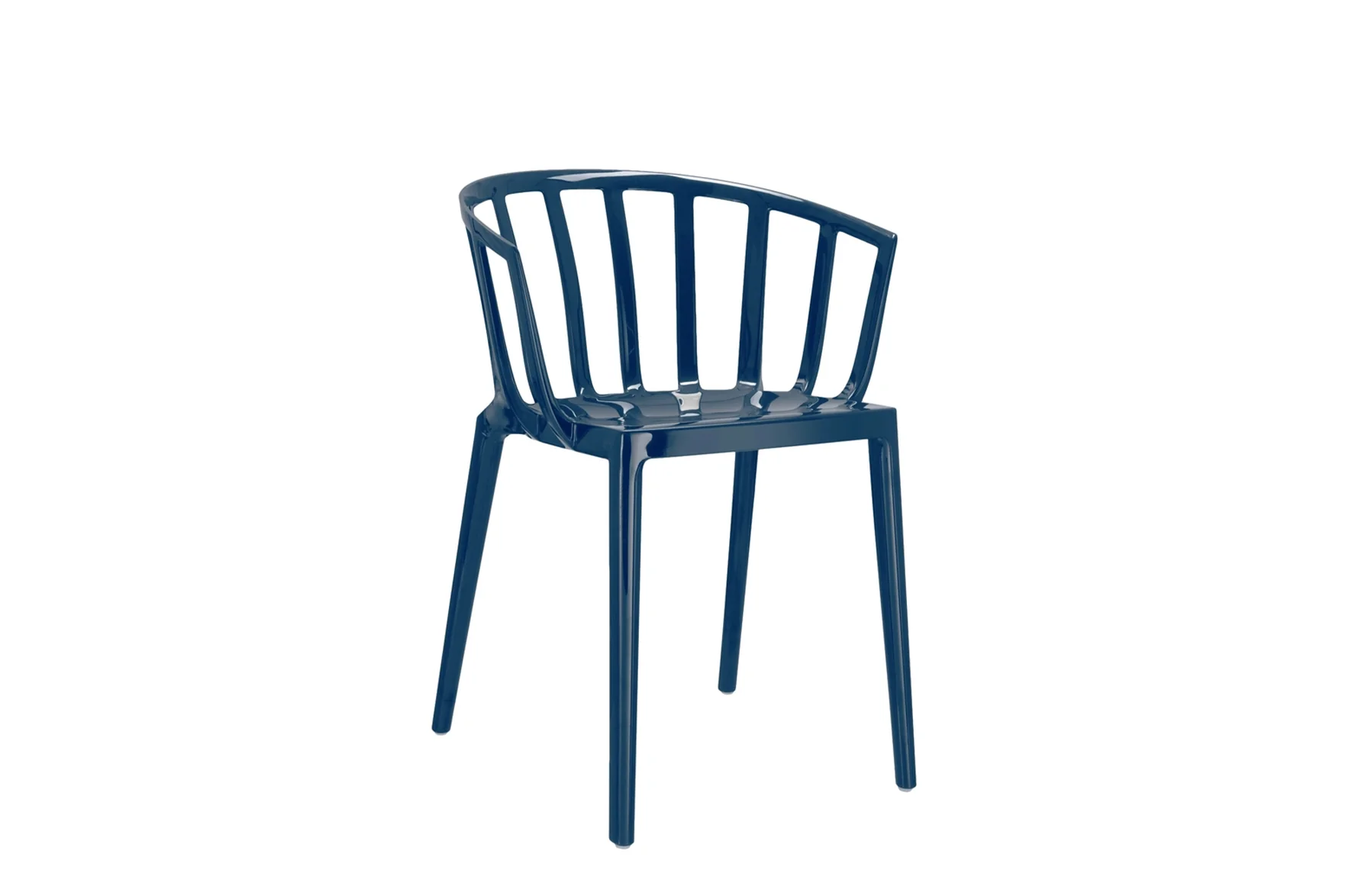 Venice Chair - Image 5