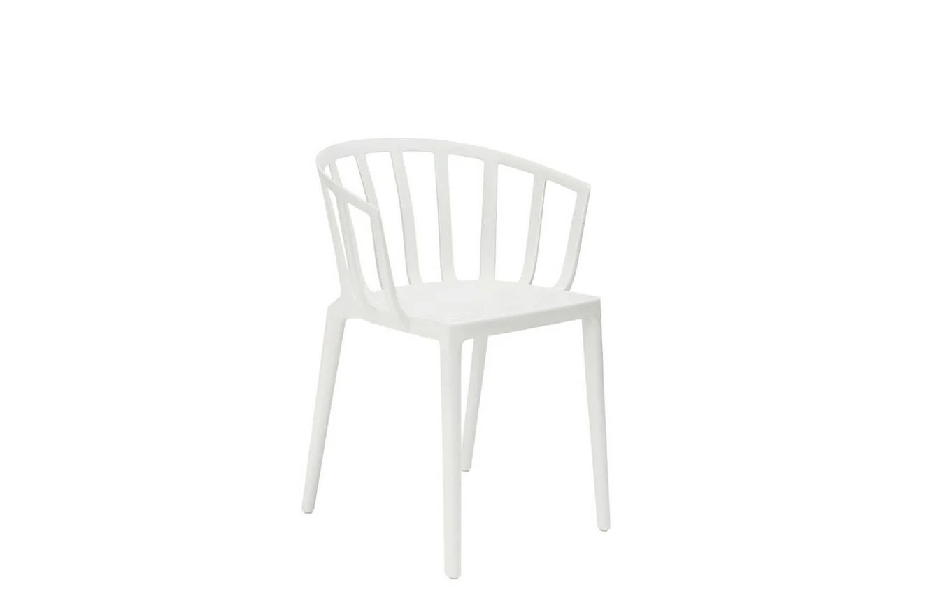 Venice Chair - Image 6