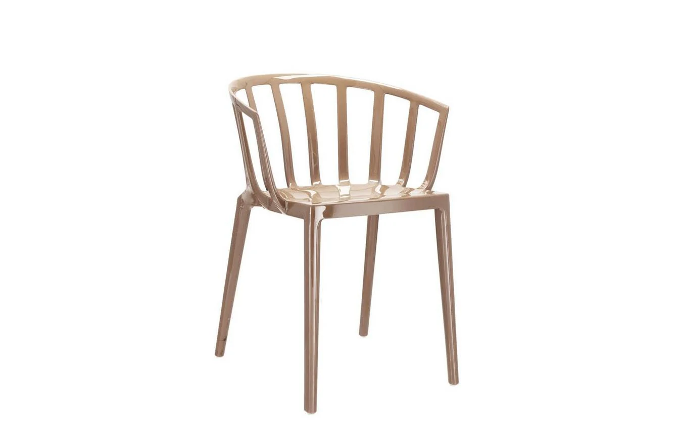 Venice Chair - Image 7