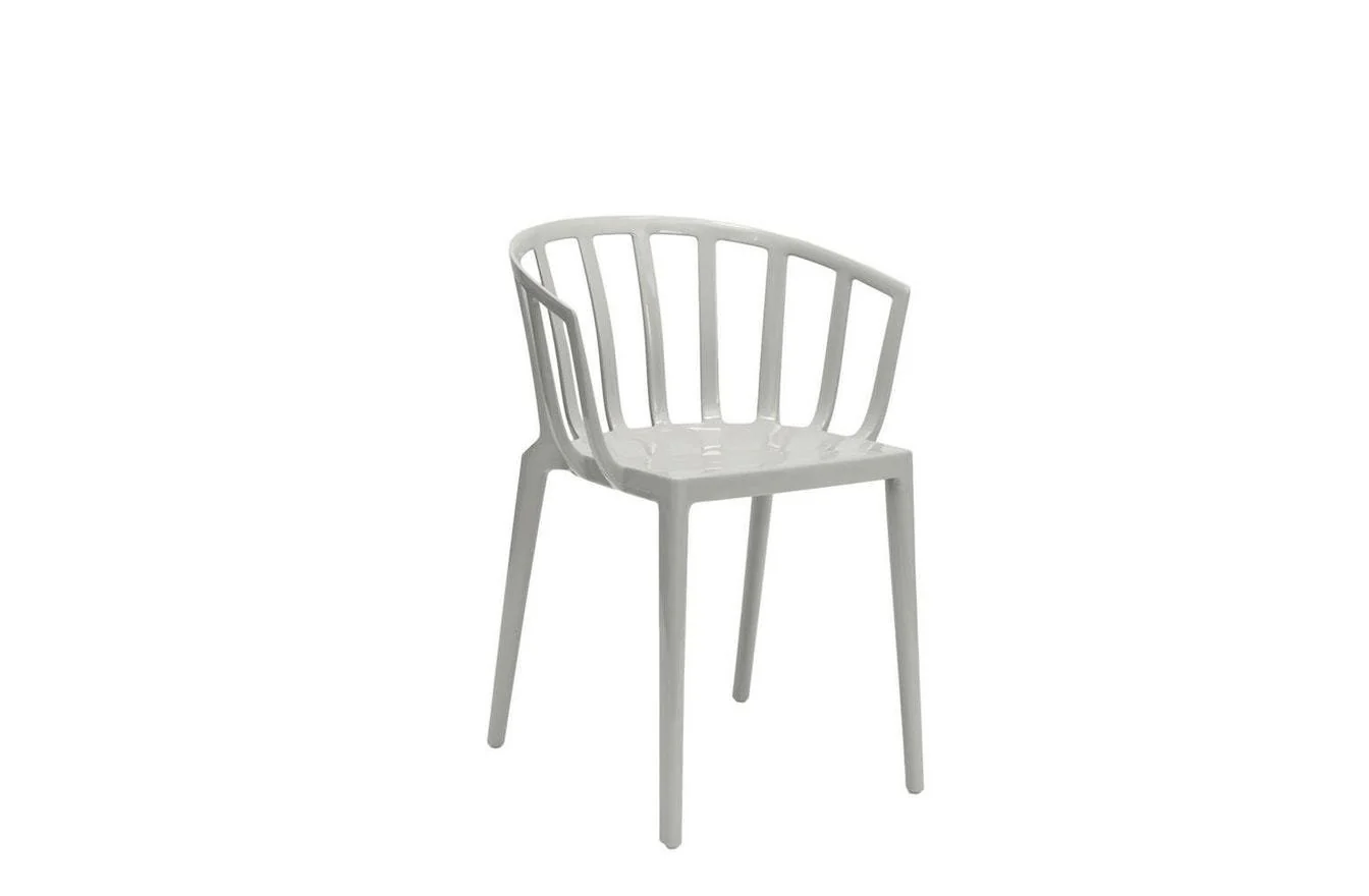 Venice Chair - Image 8