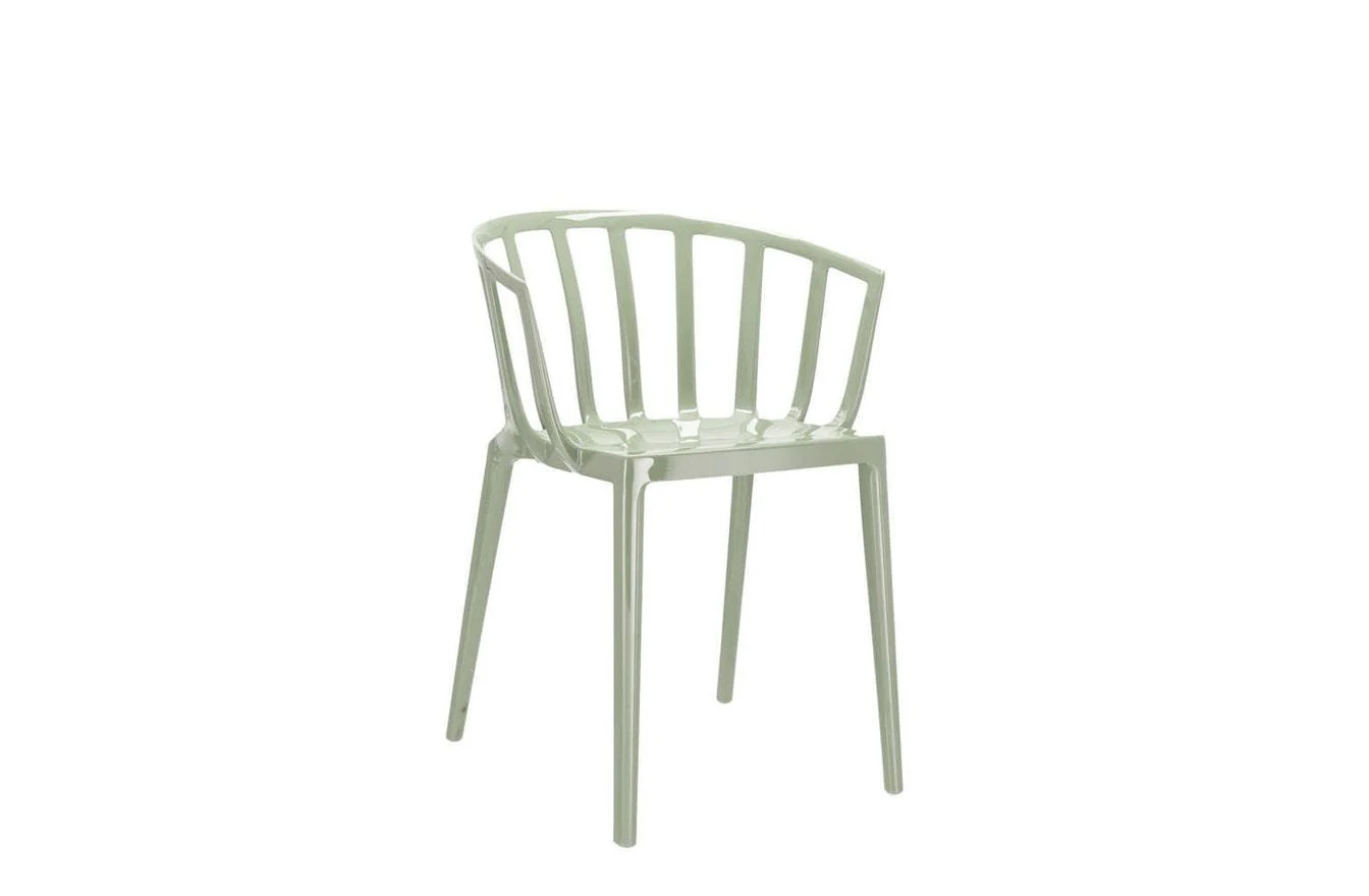 Venice Chair - Image 9