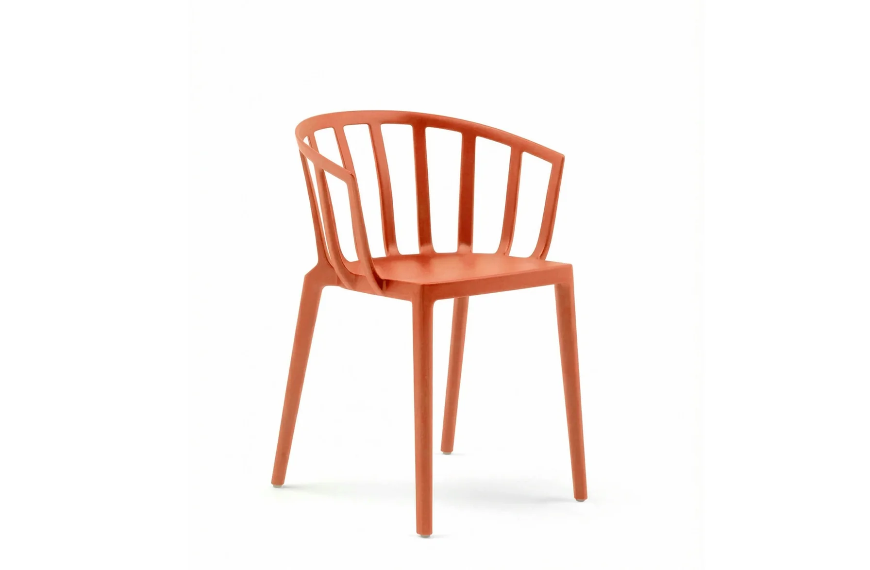 Venice Mat Chair - Image 4