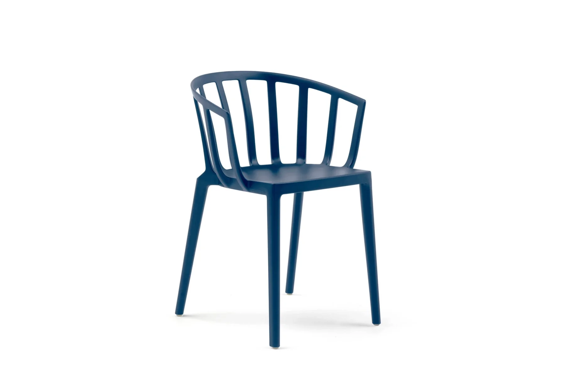 Venice Mat Chair - Image 5