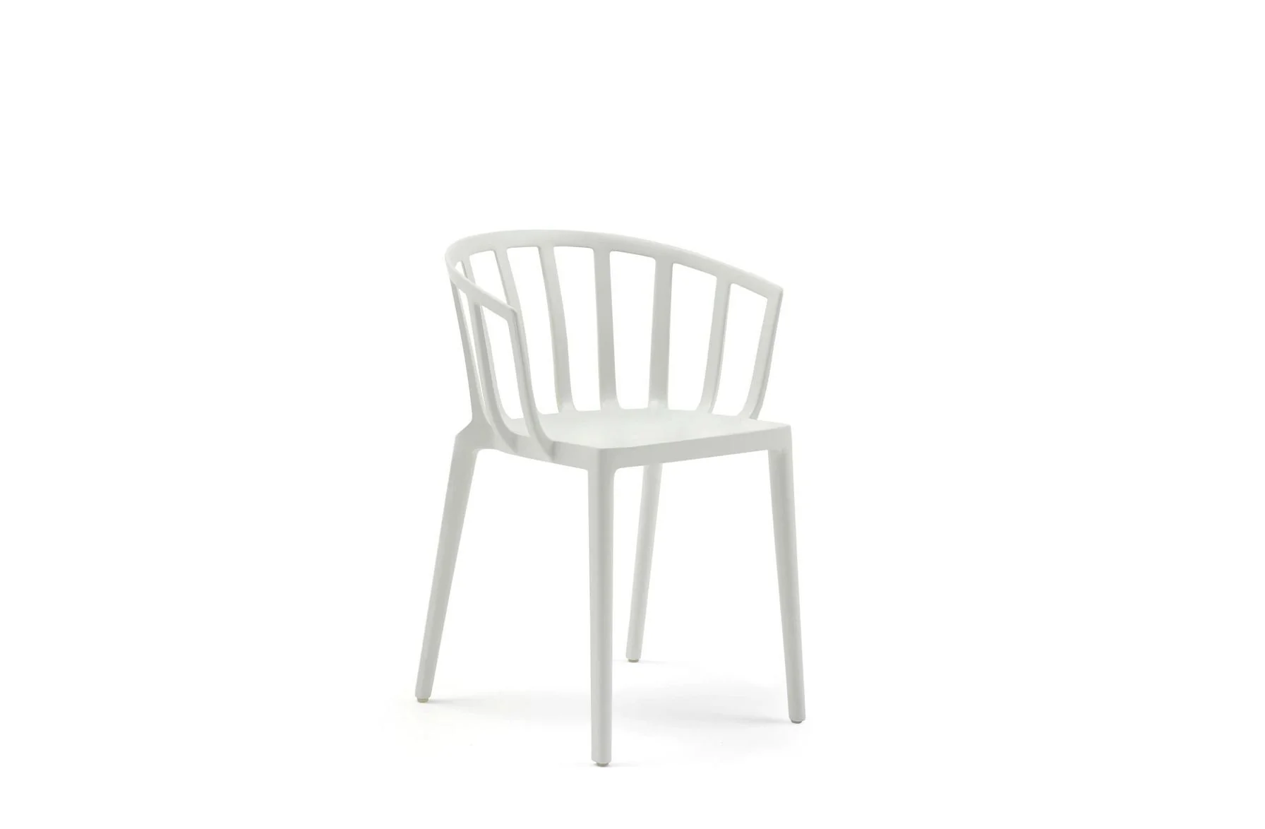 Venice Mat Chair - Image 6