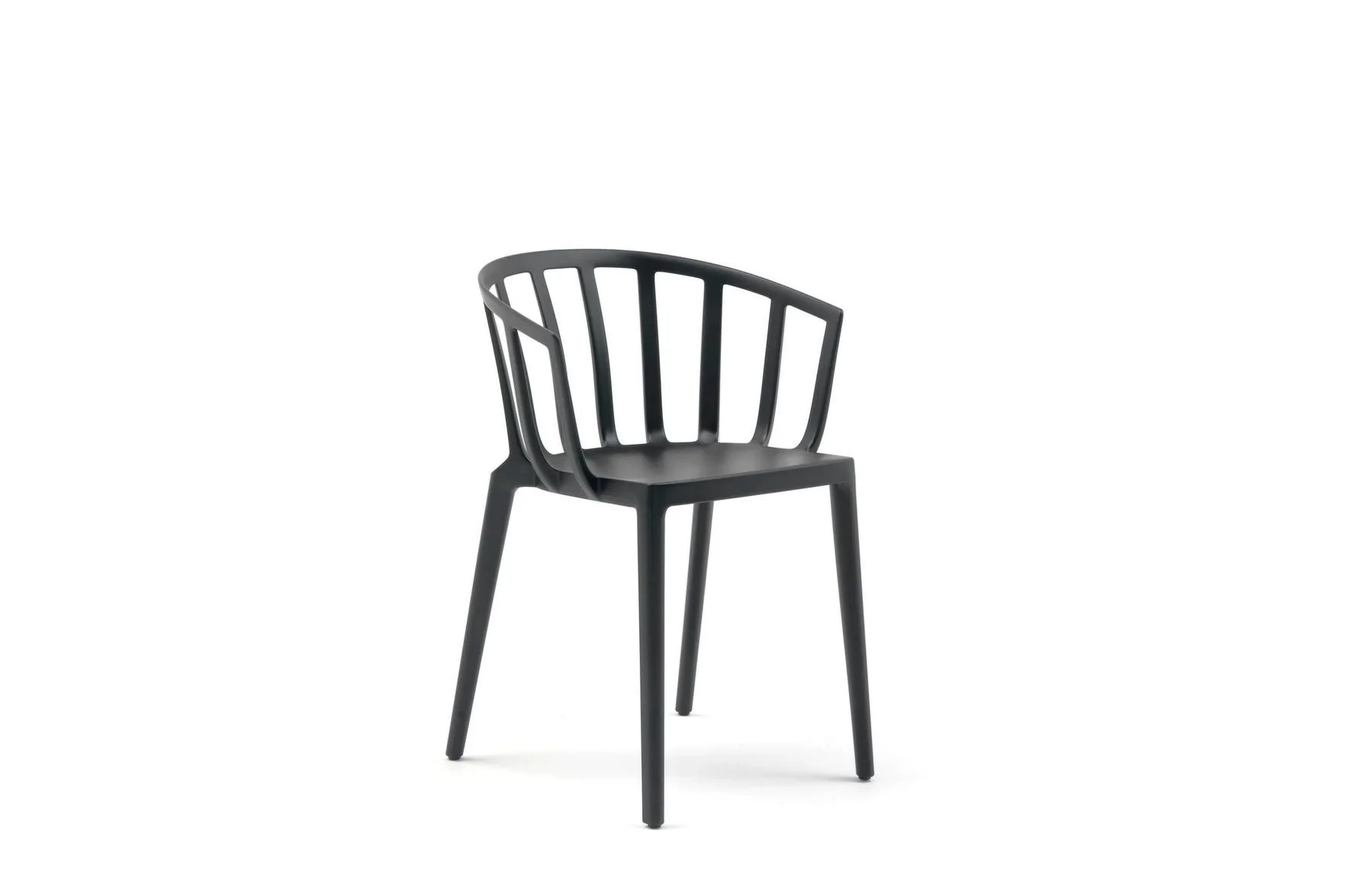 Venice Mat Chair - Image 7