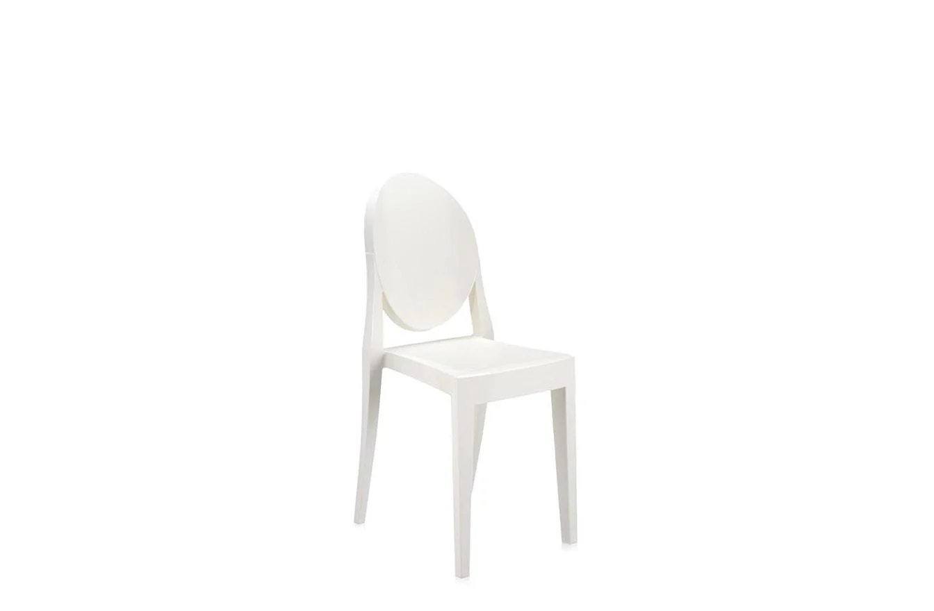 Victoria Ghost Chair - Image 5